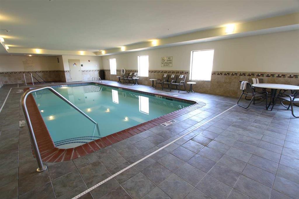 Hampton Inn Ottumwa Hampton Inn Ottumwa