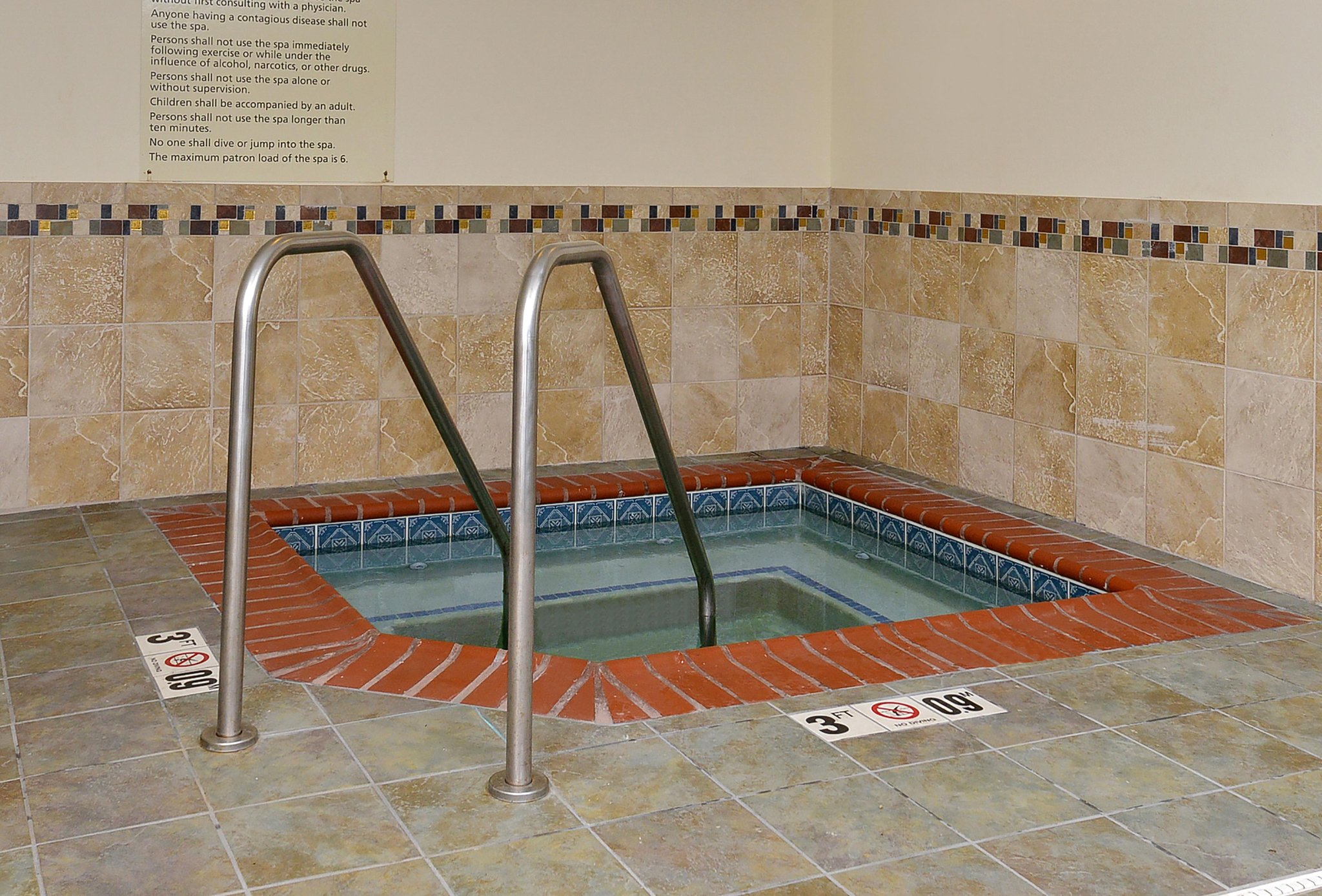 Hampton Inn Ottumwa Hampton Inn Ottumwa