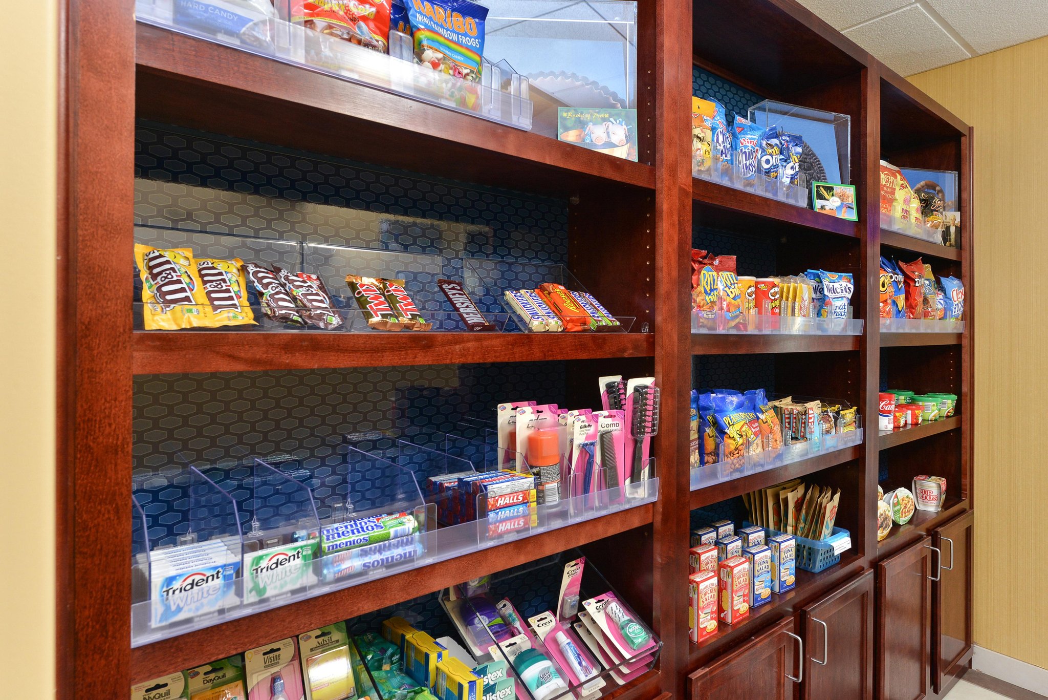 Hampton Inn Ottumwa Hampton Inn Ottumwa