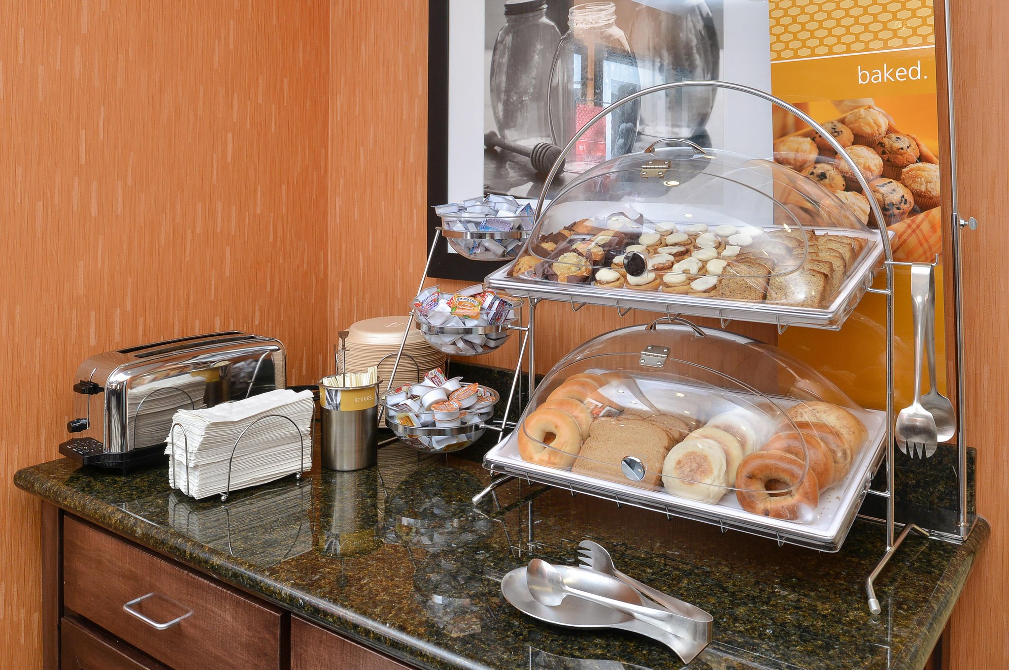 Hampton Inn Ottumwa Hampton Inn Ottumwa