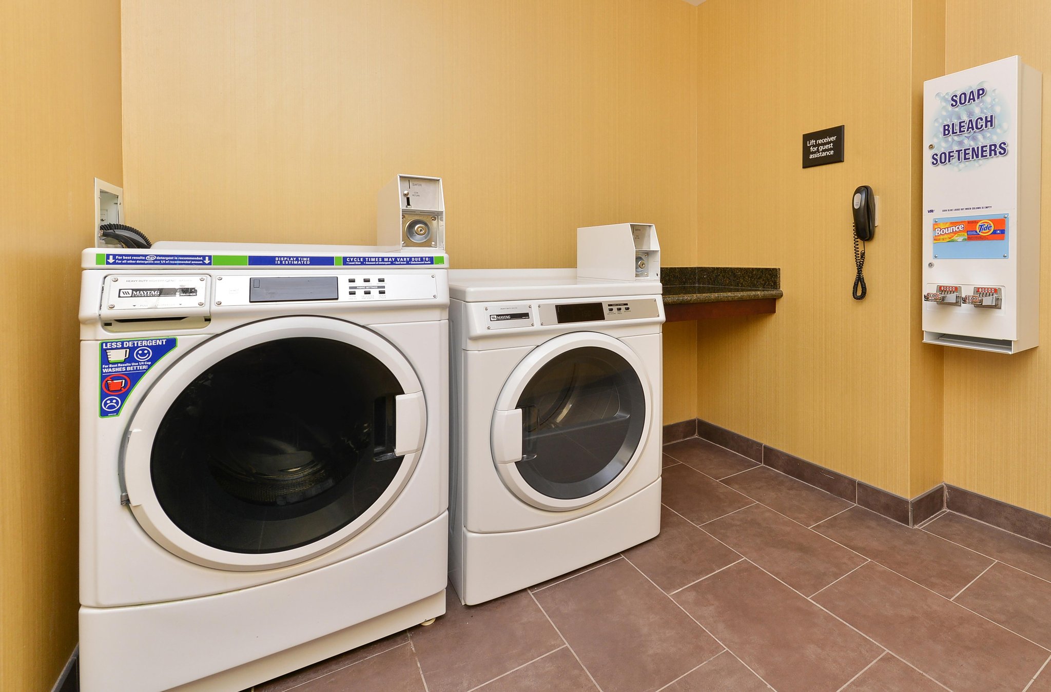 Hampton Inn Ottumwa Hampton Inn Ottumwa