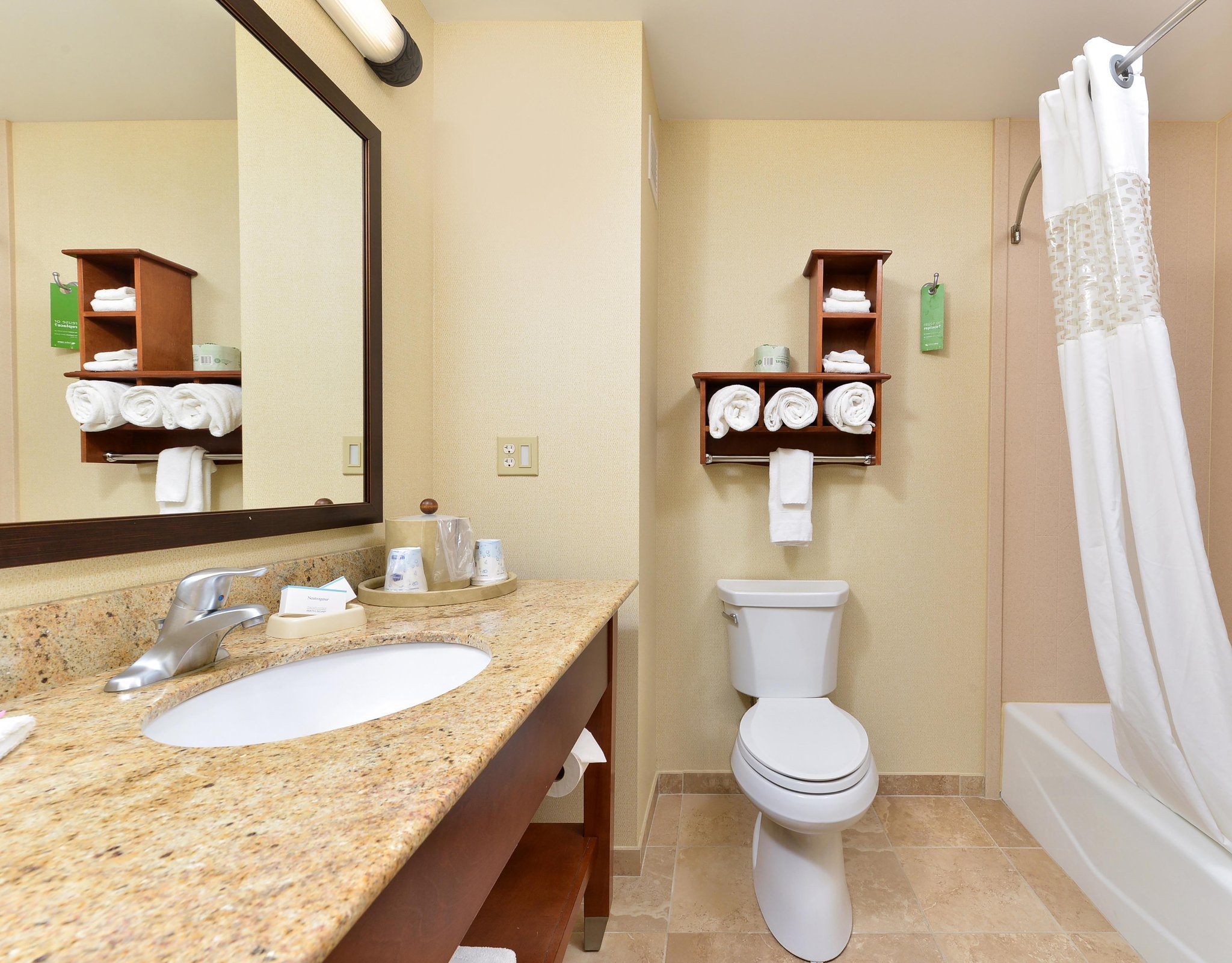 Hampton Inn Ottumwa Hampton Inn Ottumwa