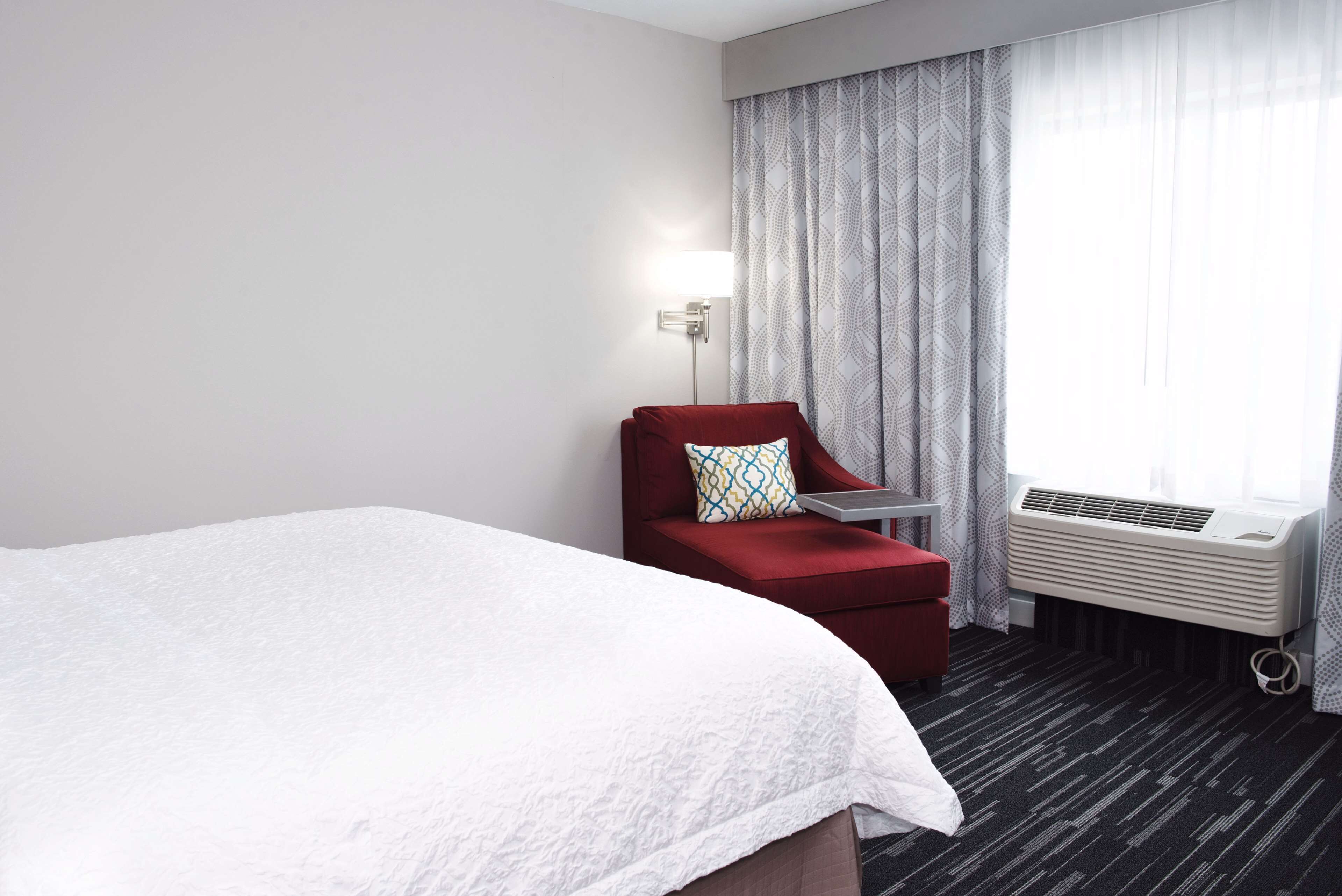 Hampton Inn & Suites Des Moines/Urbandale Hampton Inn & Suites Des Moines/Urbandale