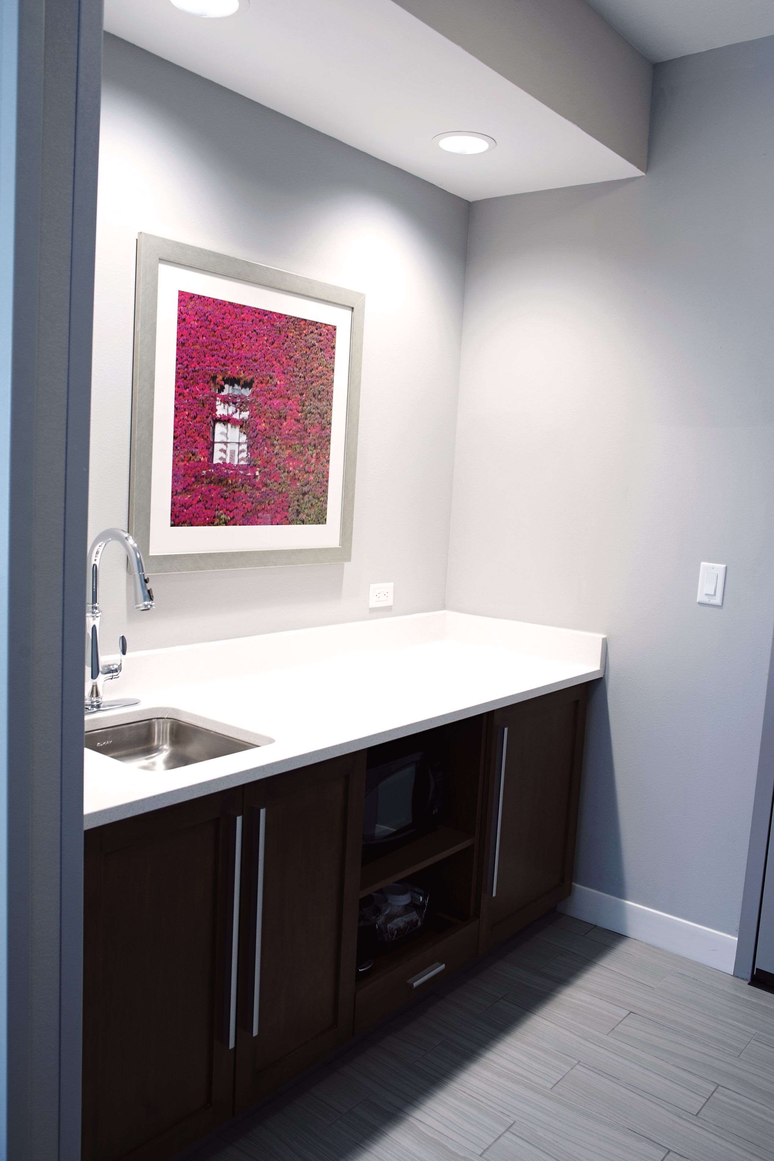 Hampton Inn & Suites Des Moines/Urbandale Hampton Inn & Suites Des Moines/Urbandale