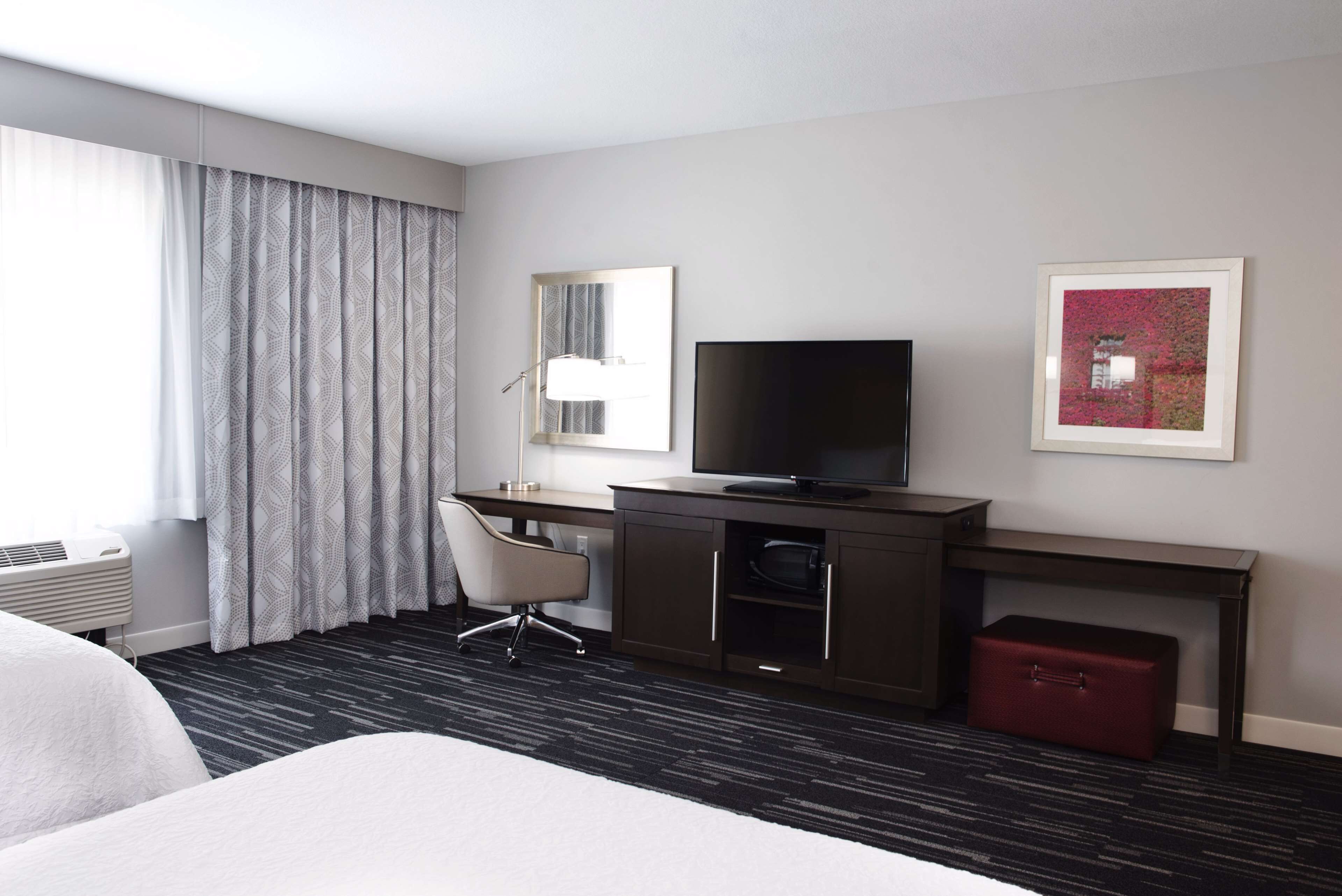 Hampton Inn & Suites Des Moines/Urbandale Hampton Inn & Suites Des Moines/Urbandale