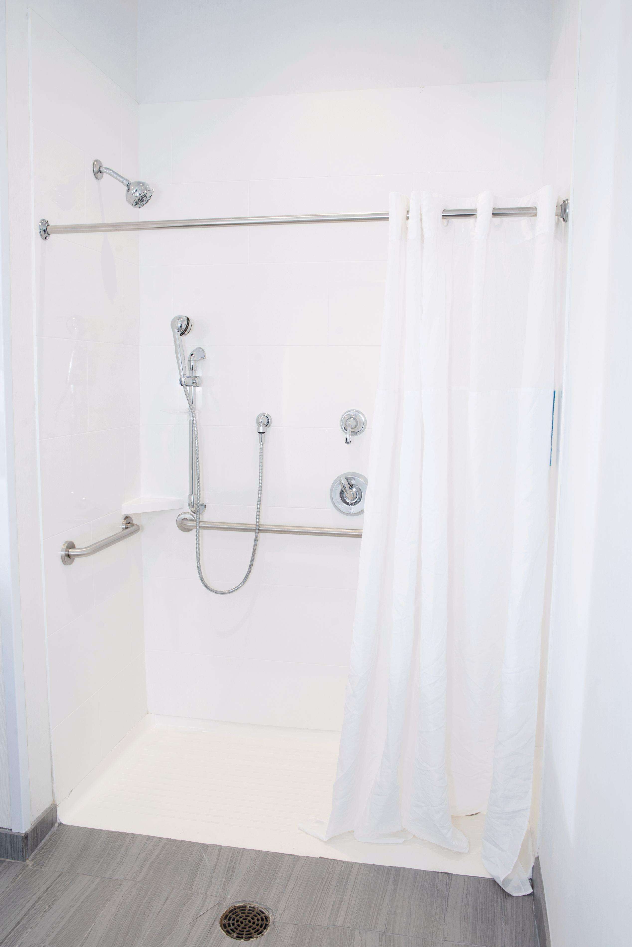 Hampton Inn & Suites Des Moines/Urbandale Hampton Inn & Suites Des Moines/Urbandale
