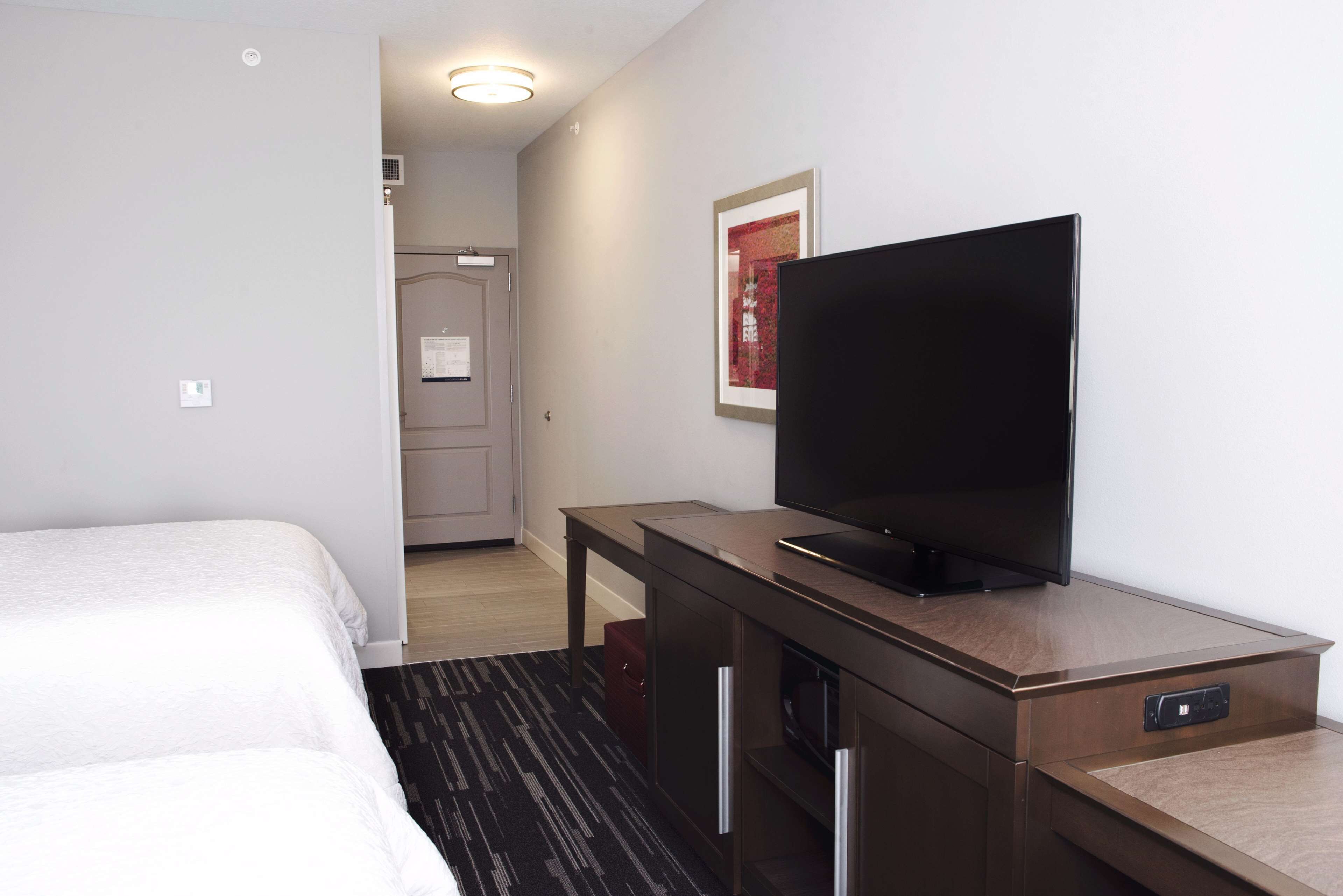 Hampton Inn & Suites Des Moines/Urbandale Hampton Inn & Suites Des Moines/Urbandale