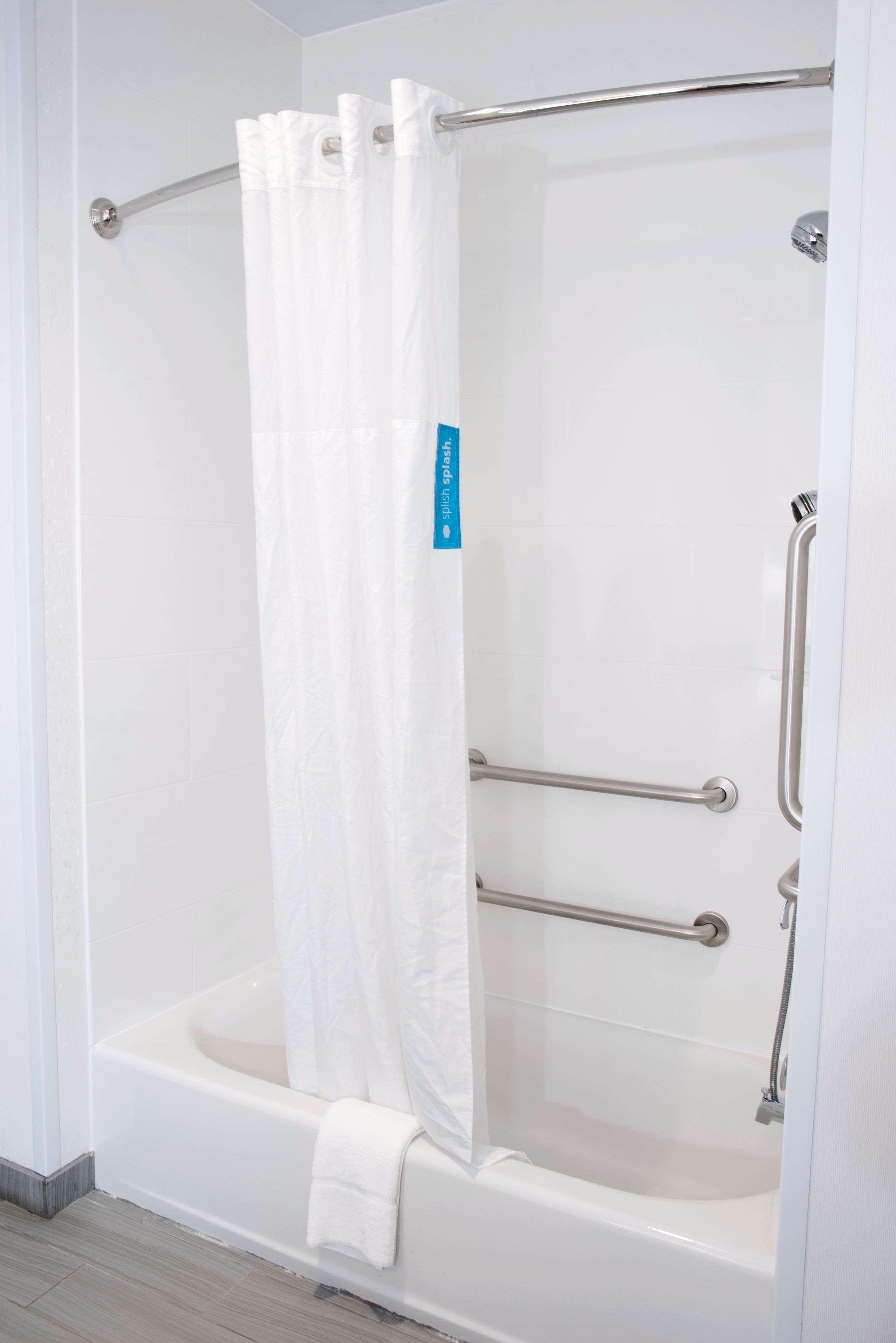 Hampton Inn & Suites Des Moines/Urbandale Hampton Inn & Suites Des Moines/Urbandale