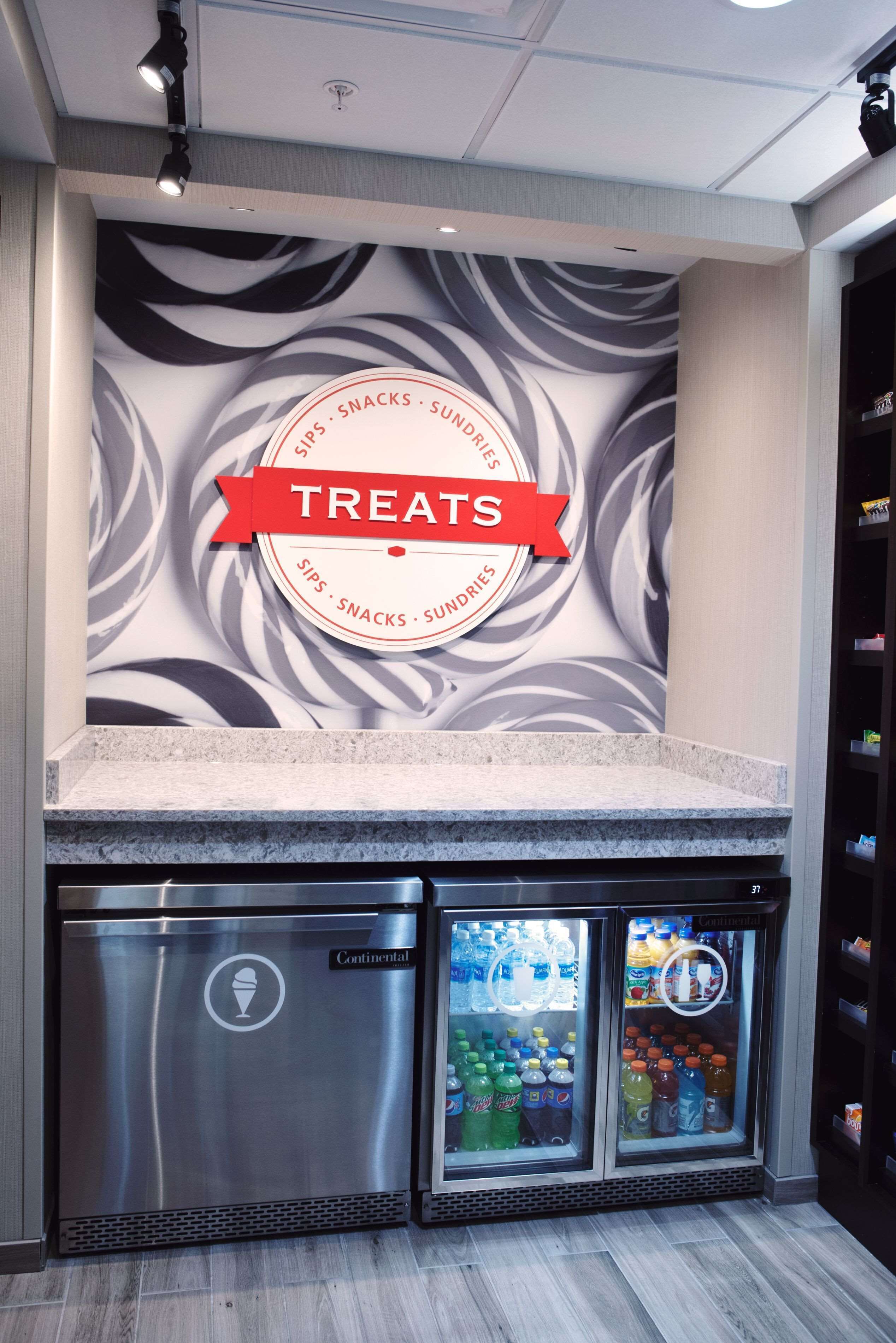 Hampton Inn & Suites Des Moines/Urbandale Hampton Inn & Suites Des Moines/Urbandale