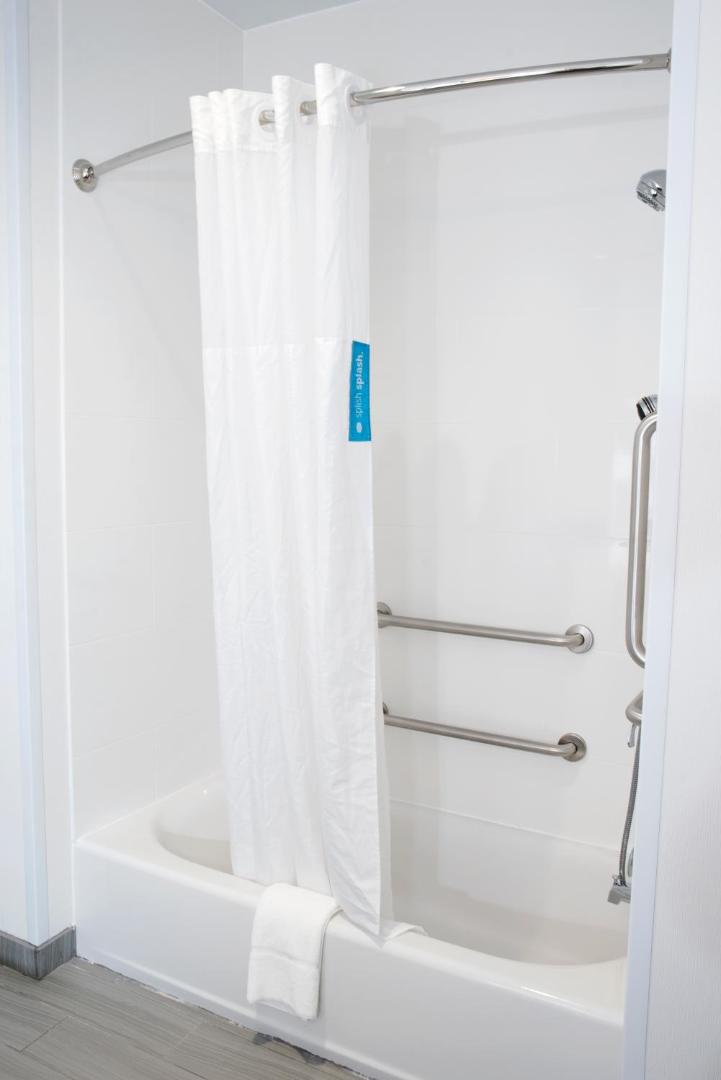 Hampton Inn & Suites Des Moines/Urbandale Hampton Inn & Suites Des Moines/Urbandale