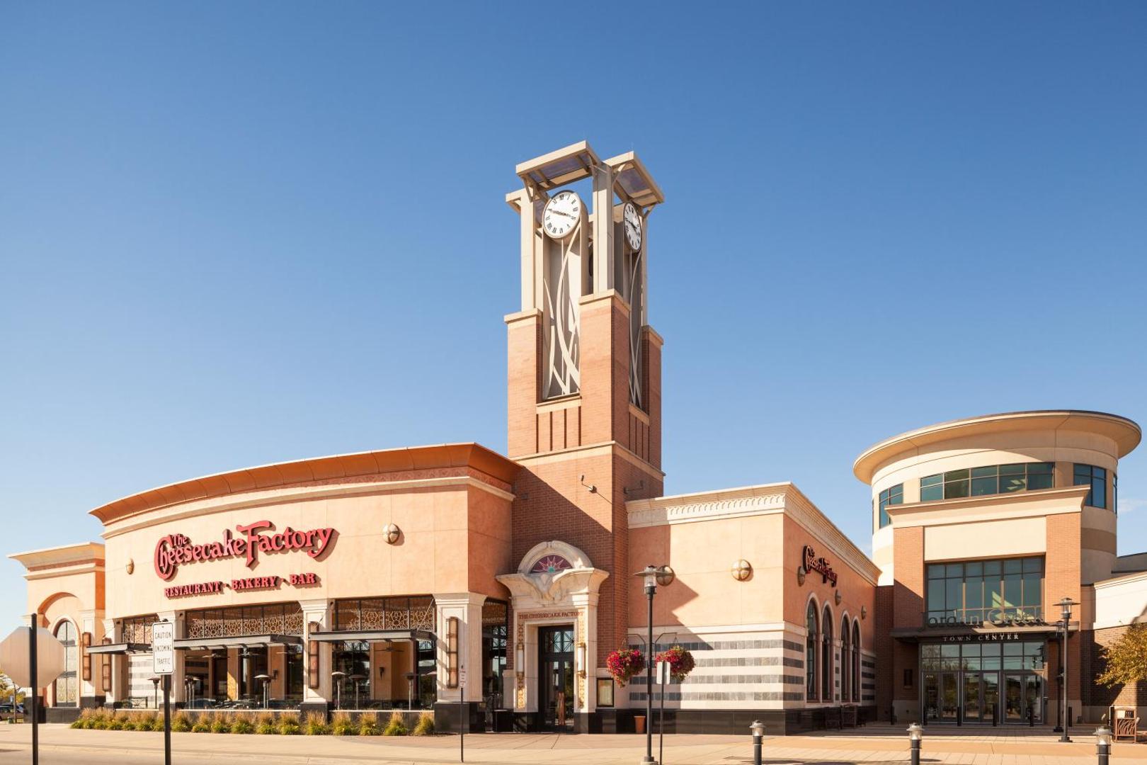 Hampton Inn & Suites West Des Moines/SW-Mall Area Hampton Inn & Suites West Des Moines/SW-Mall Area