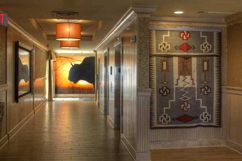 Hampton Inn & Suites Dodge City Hampton Inn & Suites Dodge City