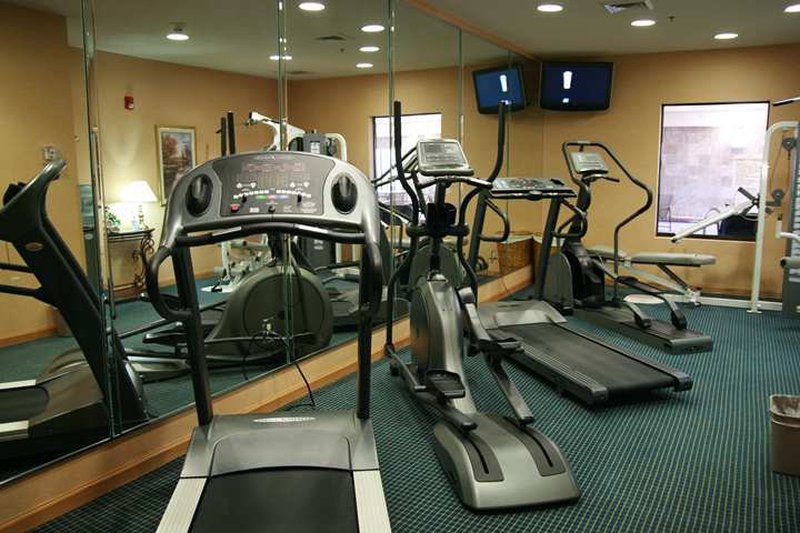 Hampton Inn Hutchinson Hampton Inn Hutchinson
