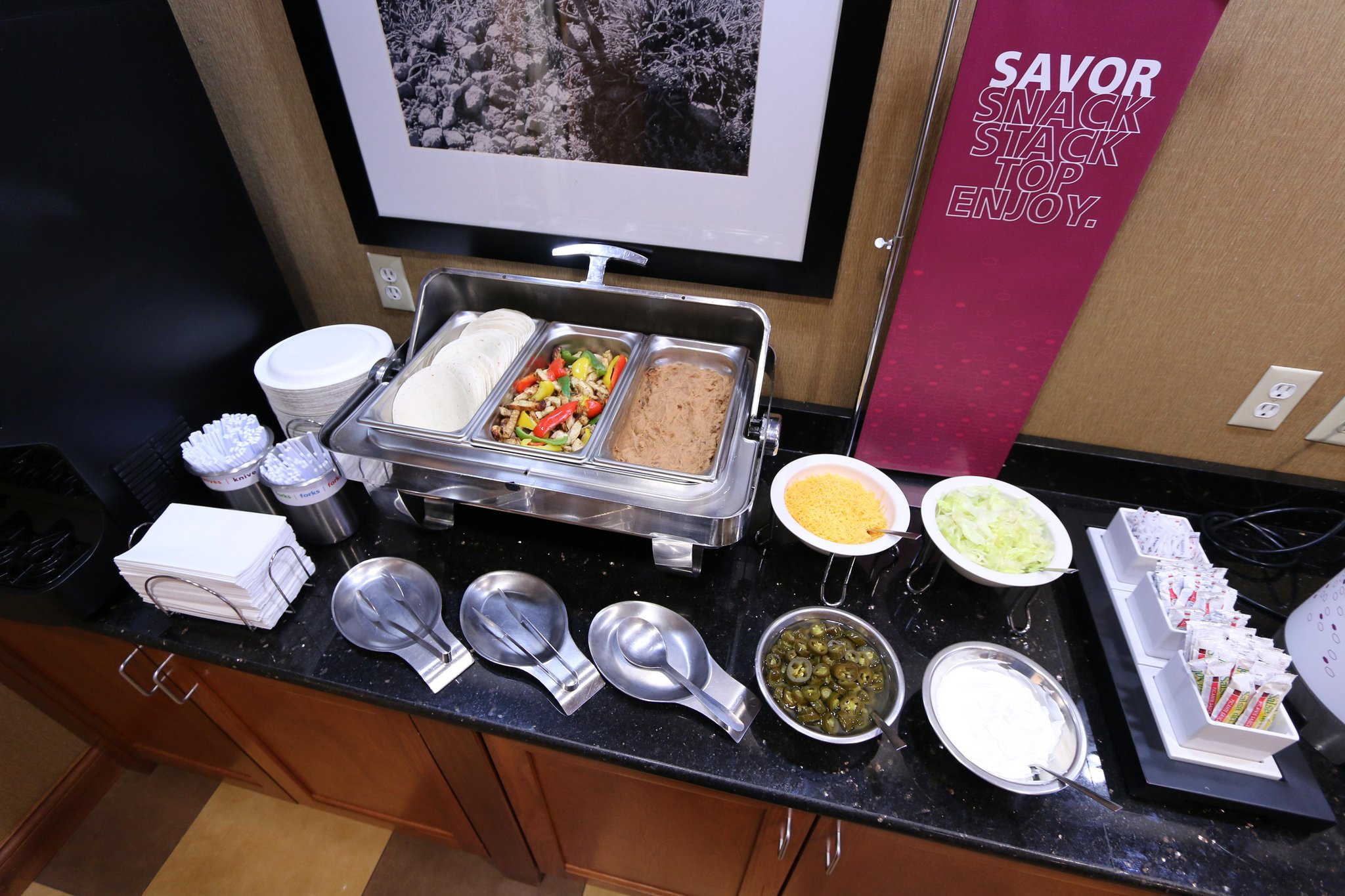 Hampton Inn Hutchinson Hampton Inn Hutchinson