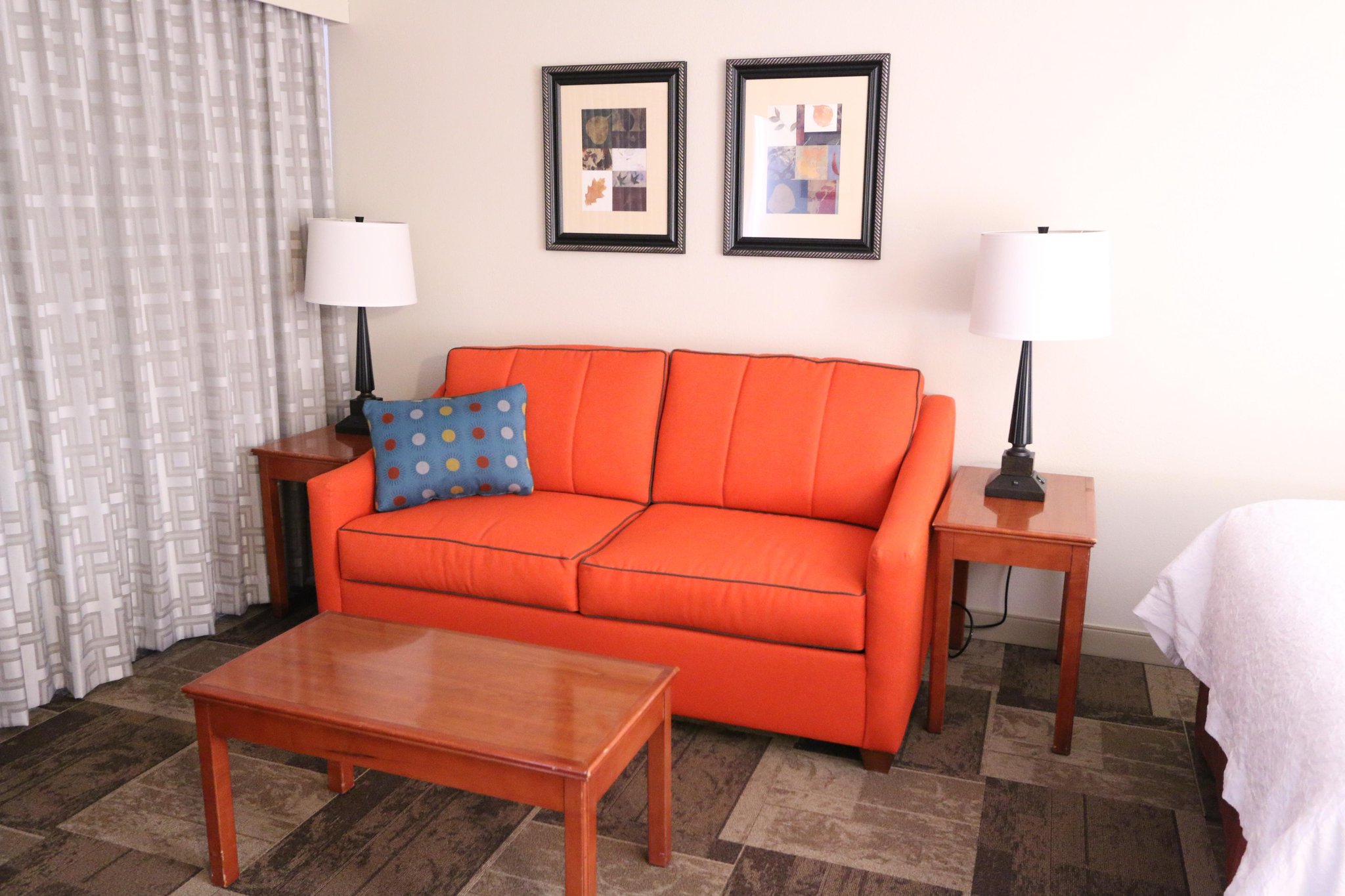 Hampton Inn Hutchinson Hampton Inn Hutchinson