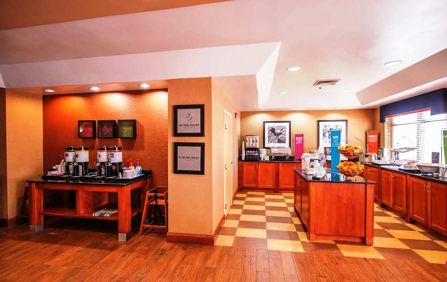 Hampton Inn Hutchinson Hampton Inn Hutchinson