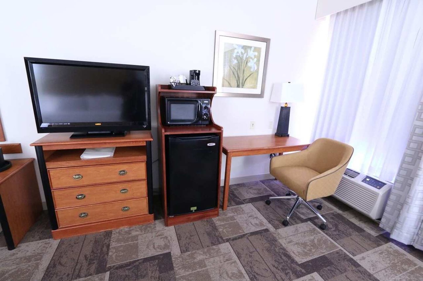 Hampton Inn Hutchinson Hampton Inn Hutchinson