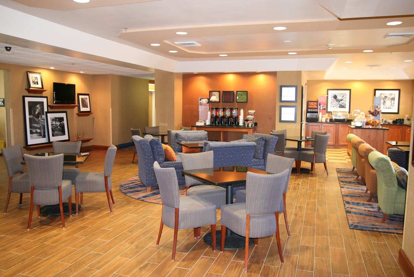 Hampton Inn Hutchinson Hampton Inn Hutchinson