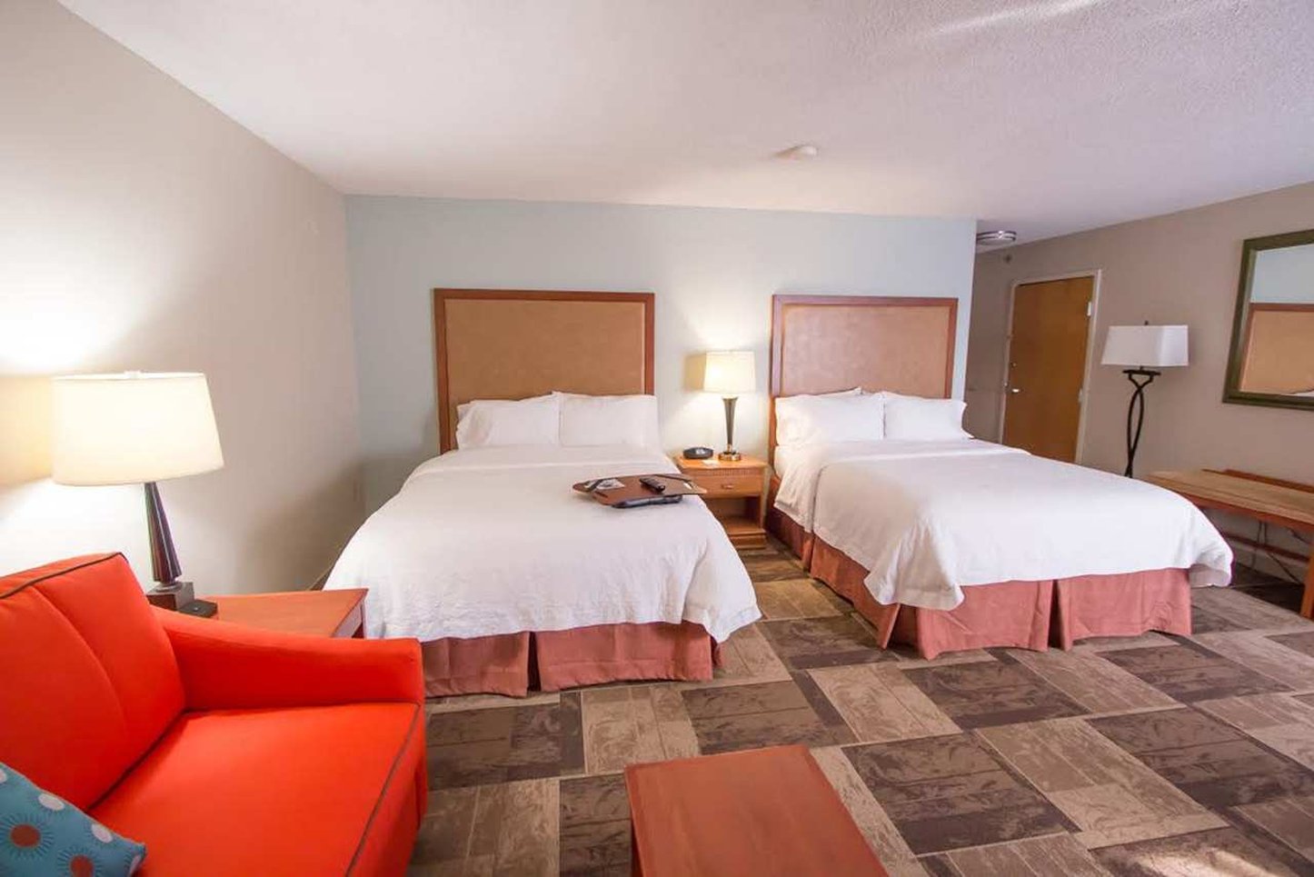 Hampton Inn Hutchinson Hampton Inn Hutchinson
