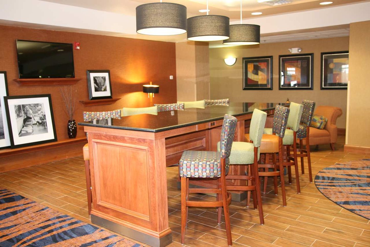 Hampton Inn Hutchinson Hampton Inn Hutchinson