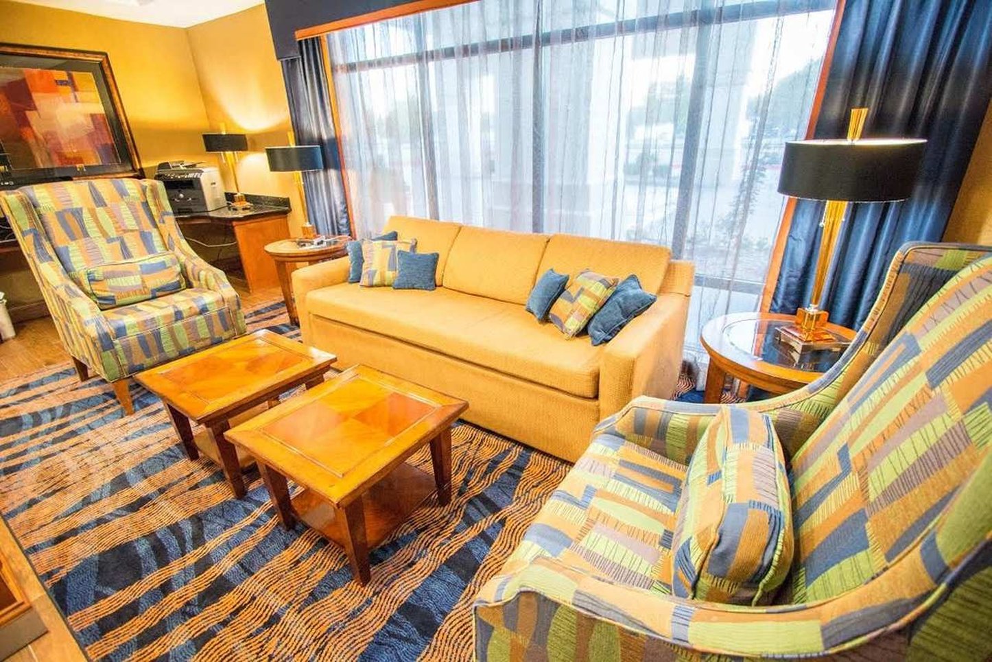 Hampton Inn Hutchinson Hampton Inn Hutchinson