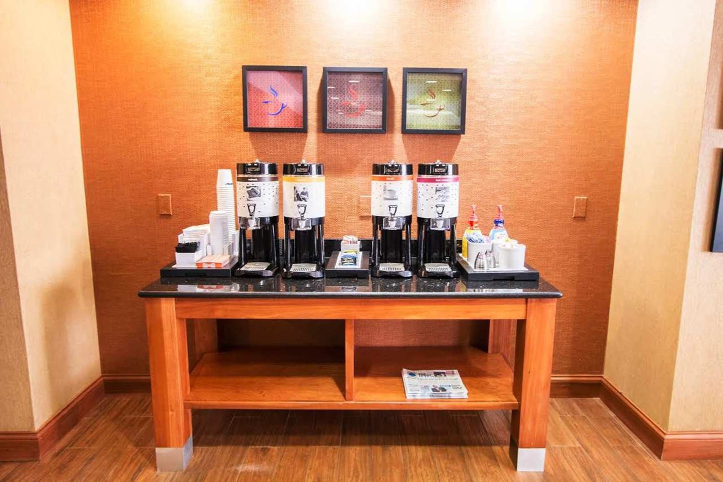 Hampton Inn Hutchinson Hampton Inn Hutchinson
