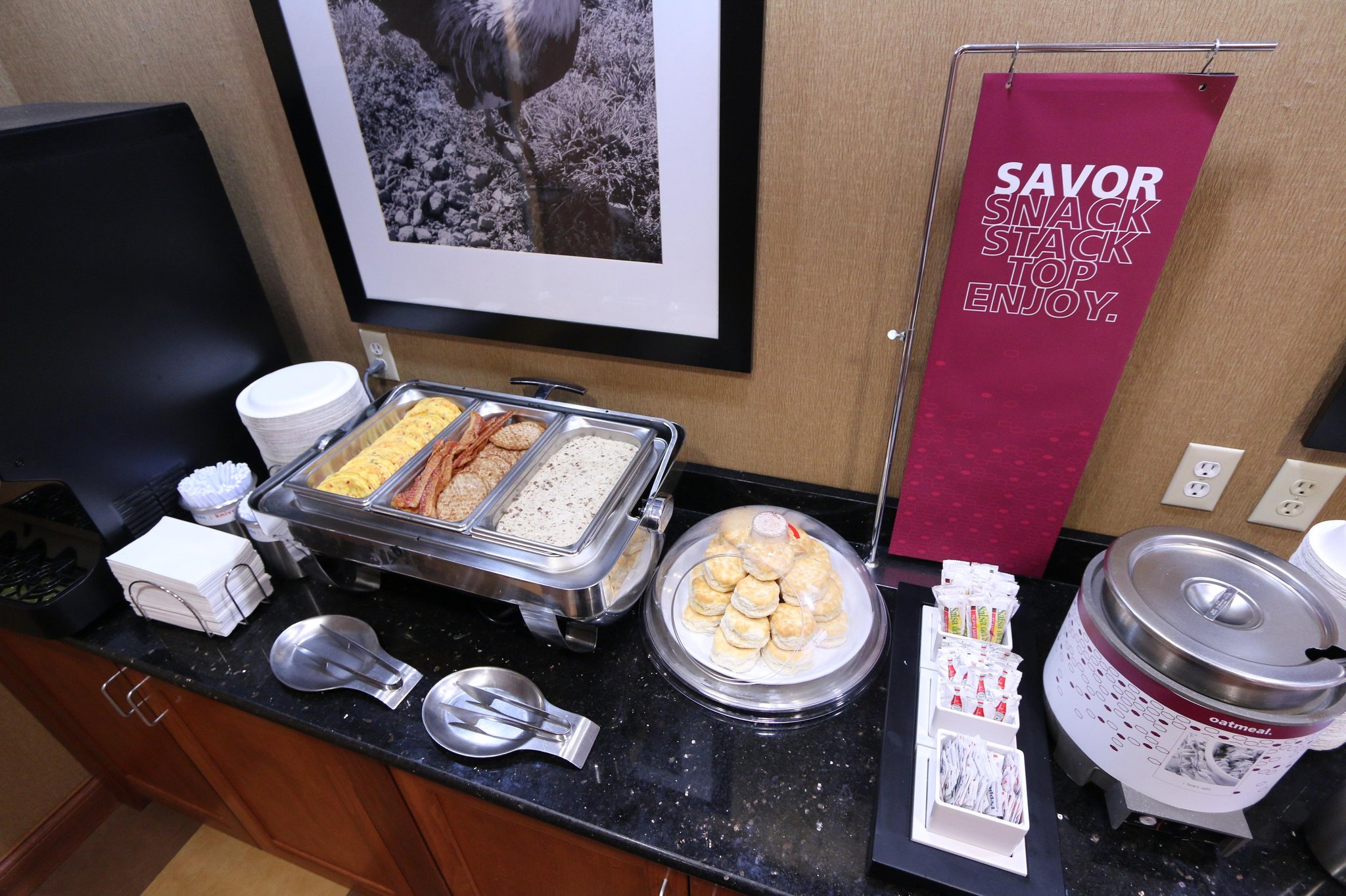 Hampton Inn Hutchinson Hampton Inn Hutchinson