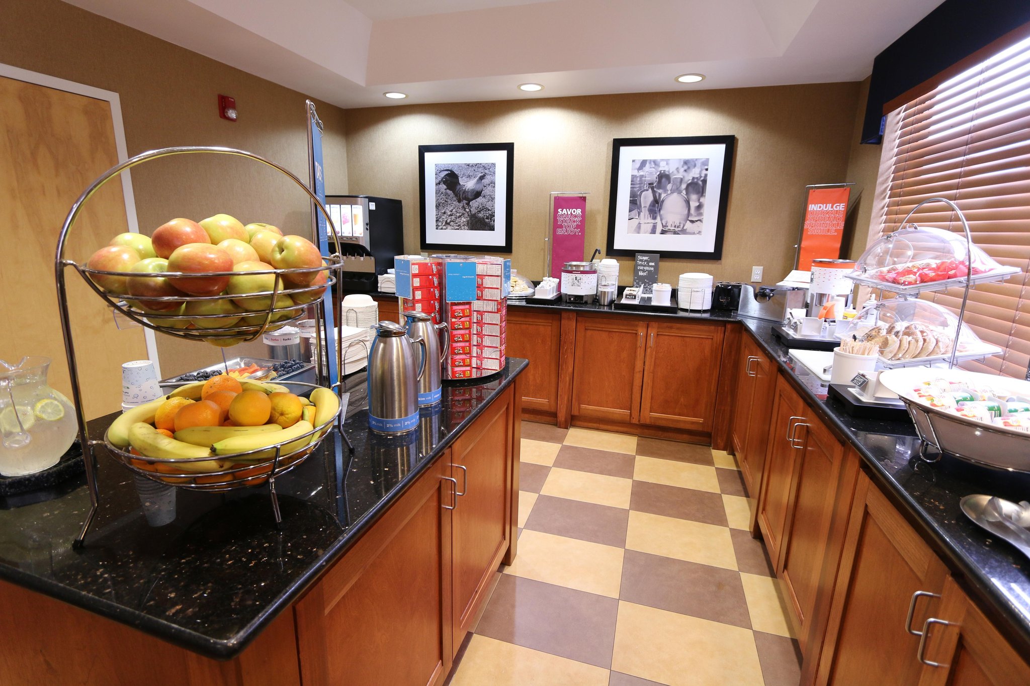 Hampton Inn Hutchinson Hampton Inn Hutchinson