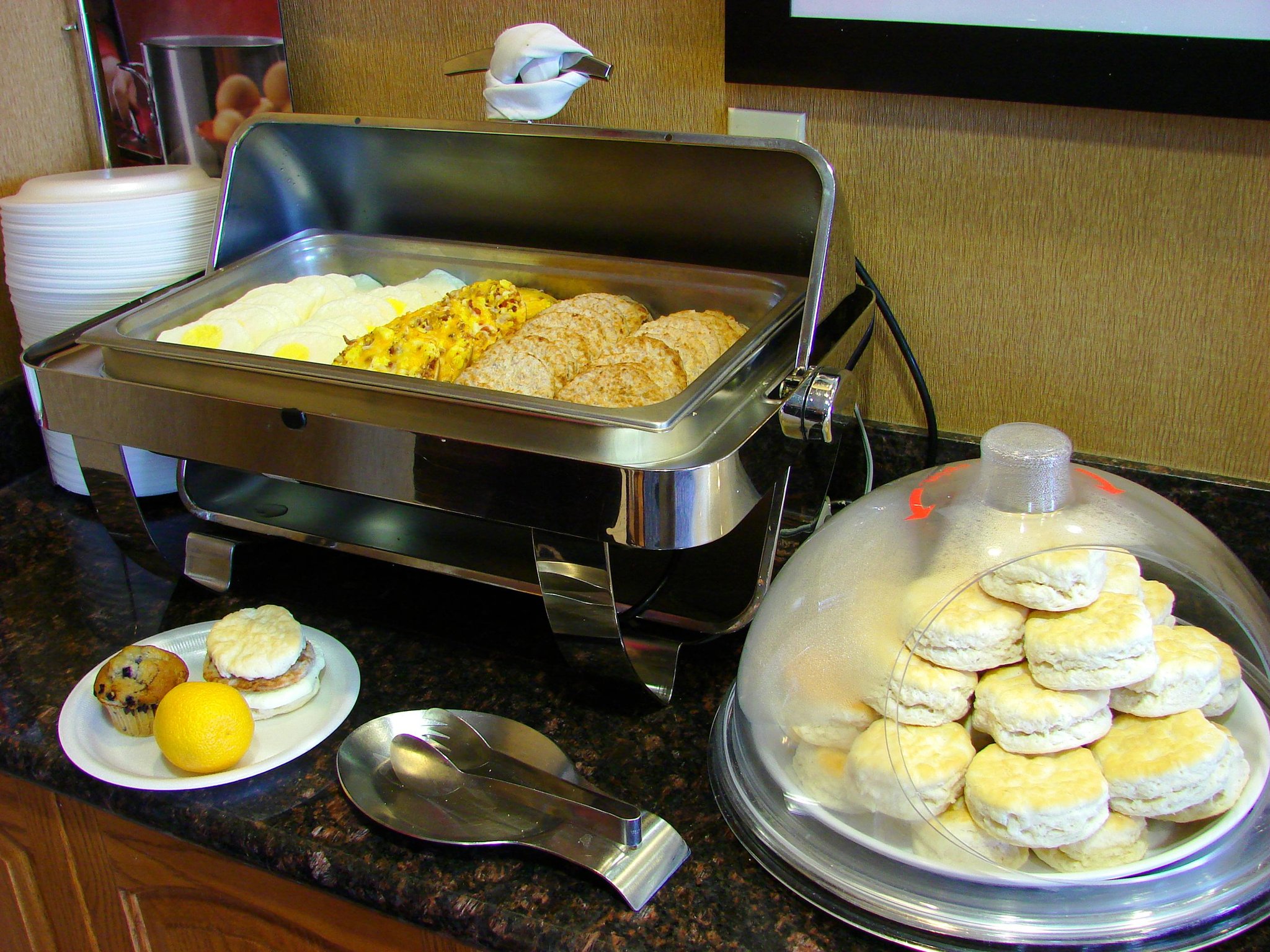 Hampton Inn Hutchinson Hampton Inn Hutchinson