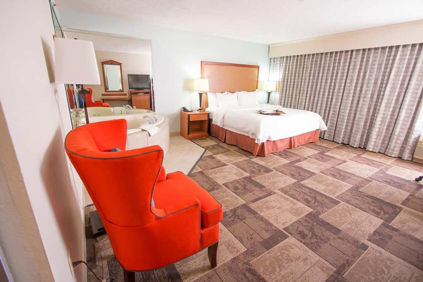 Hampton Inn Hutchinson Hampton Inn Hutchinson