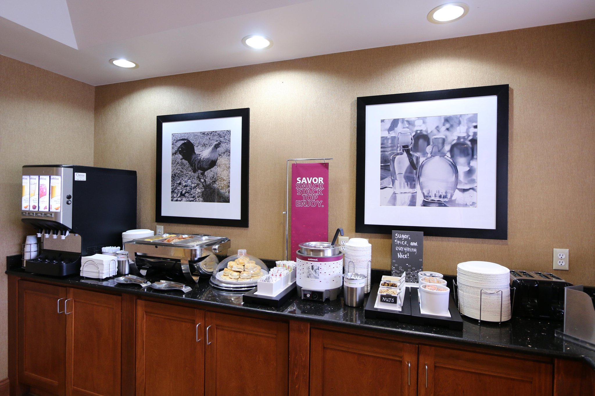 Hampton Inn Hutchinson Hampton Inn Hutchinson