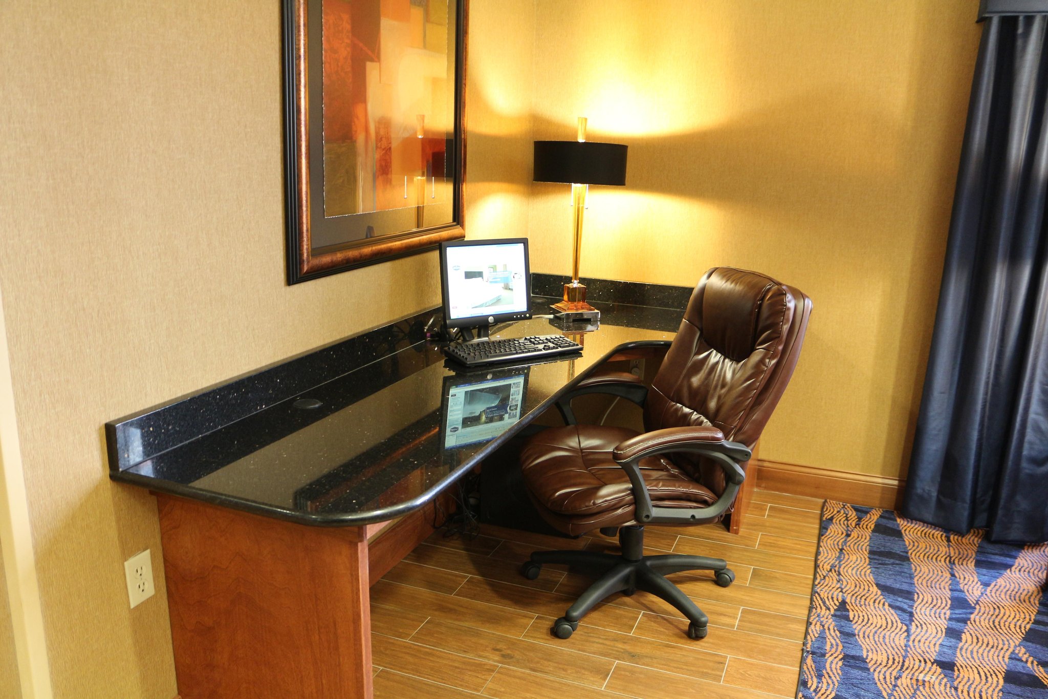 Hampton Inn Hutchinson Hampton Inn Hutchinson