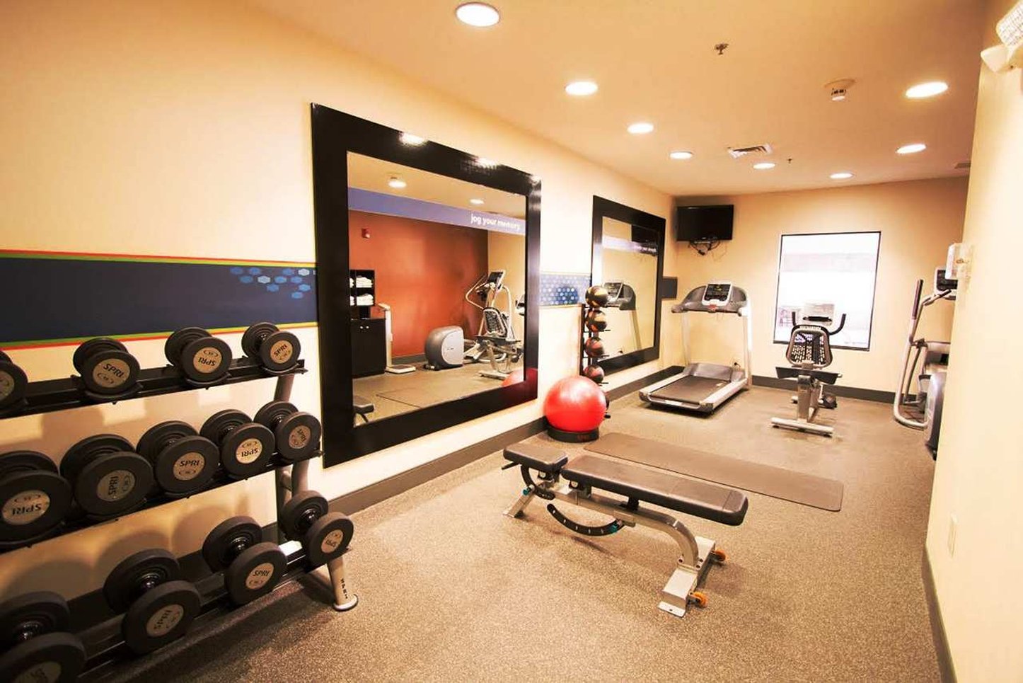 Hampton Inn Hutchinson Hampton Inn Hutchinson