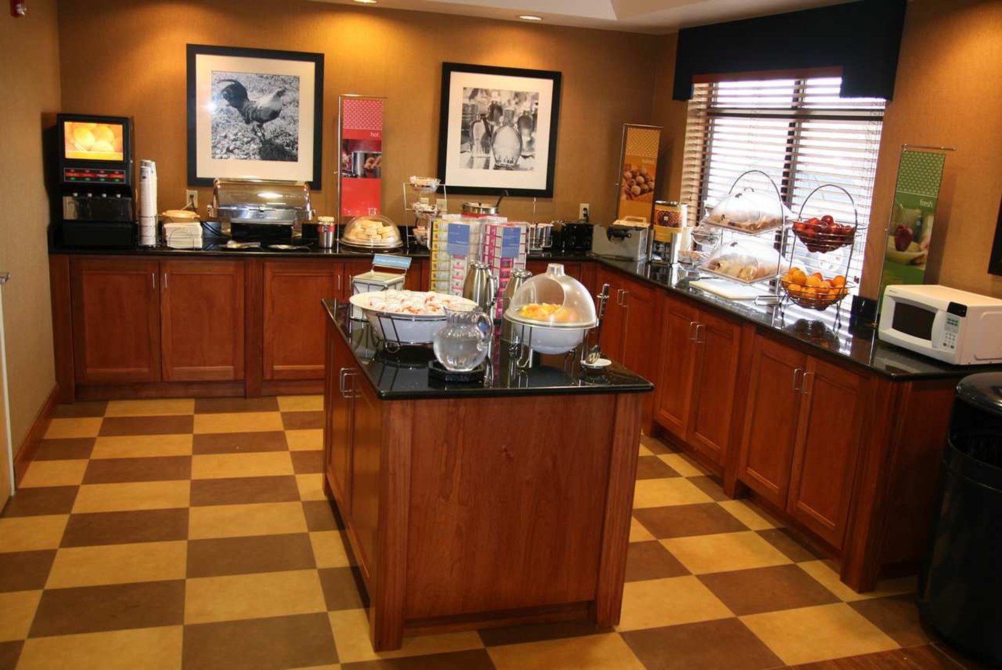 Hampton Inn Hutchinson Hampton Inn Hutchinson