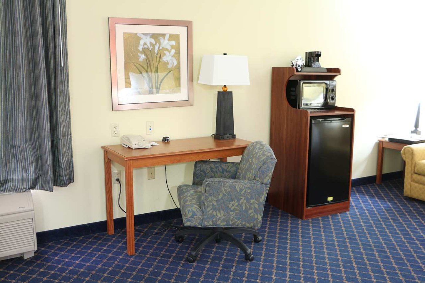 Hampton Inn Hutchinson Hampton Inn Hutchinson