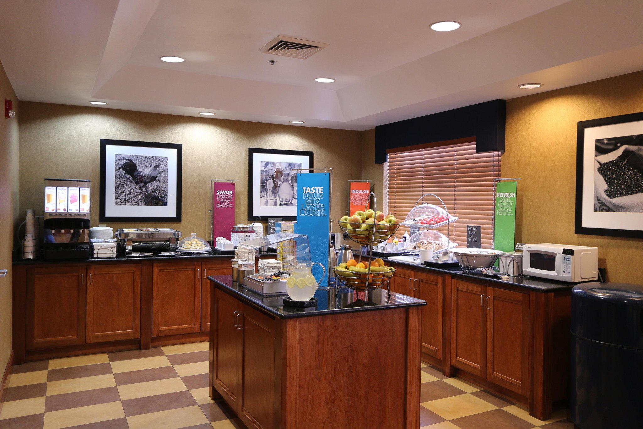 Hampton Inn Hutchinson Hampton Inn Hutchinson