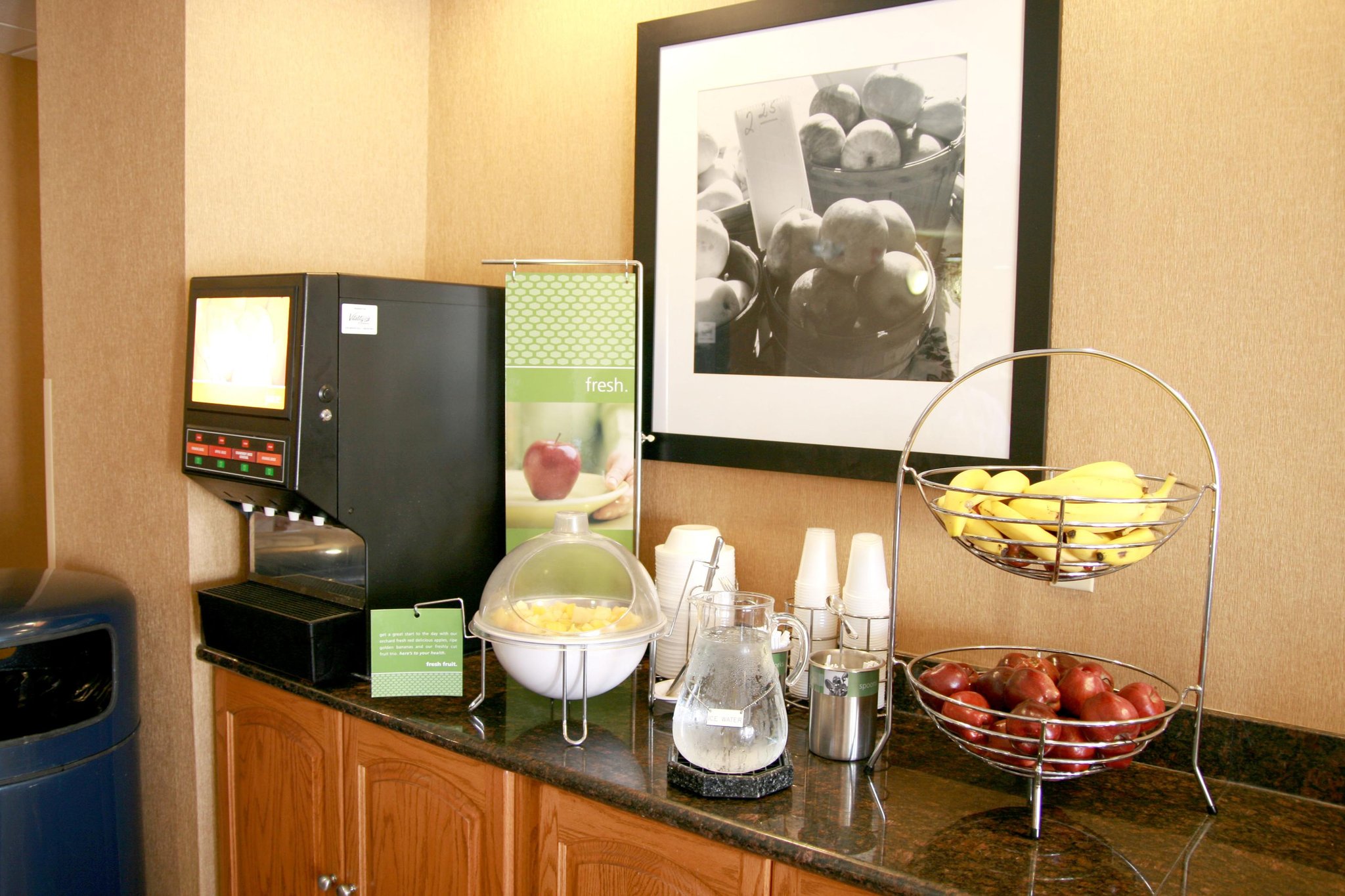Hampton Inn Hutchinson Hampton Inn Hutchinson