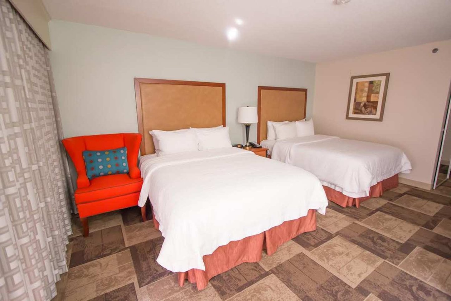 Hampton Inn Hutchinson Hampton Inn Hutchinson
