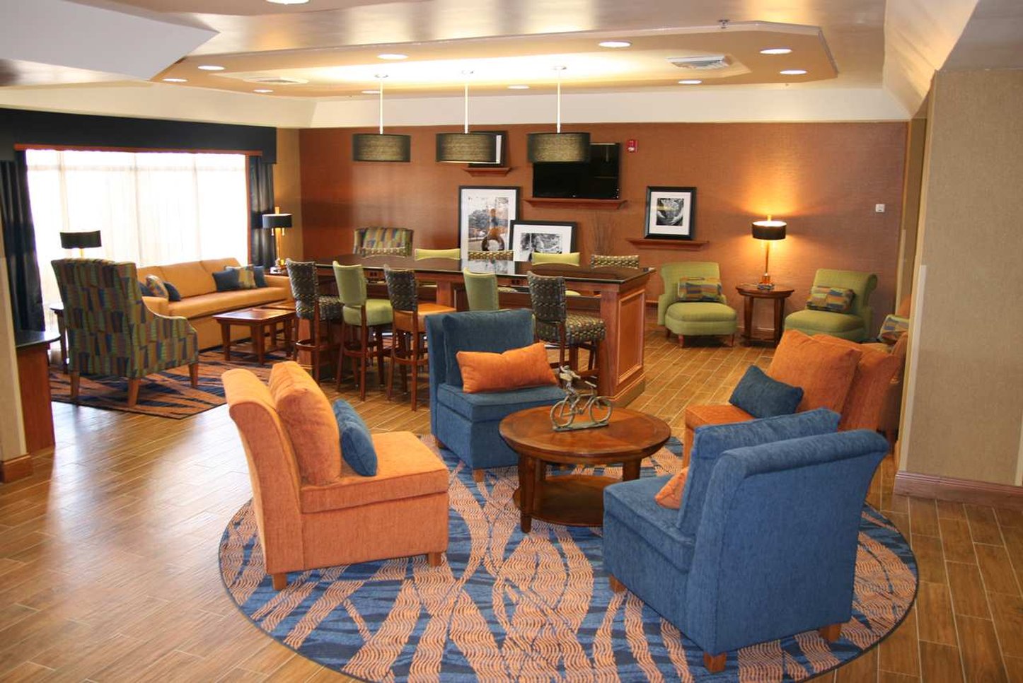 Hampton Inn Hutchinson Hampton Inn Hutchinson