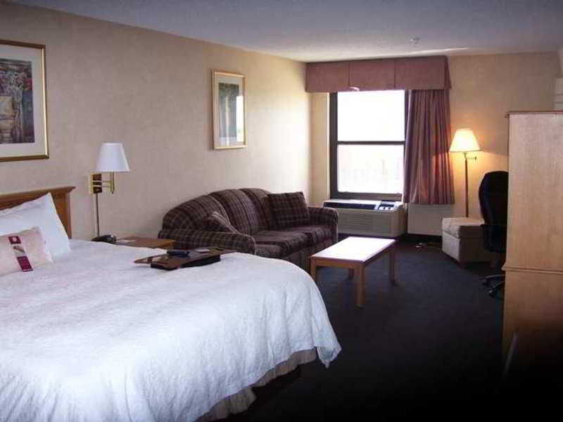 Hampton Inn Salina Hampton Inn Salina