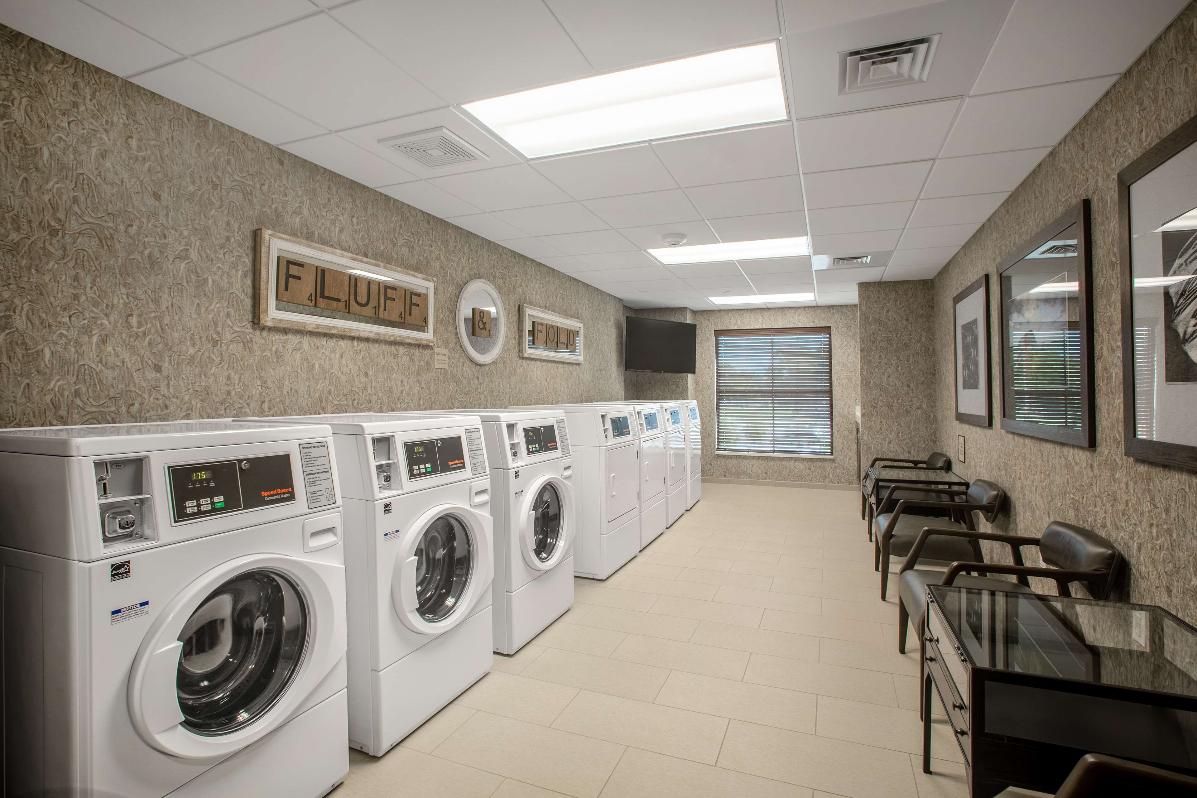 Homewood Suites by Hilton Salina Downtown Homewood Suites by Hilton Salina Downtown