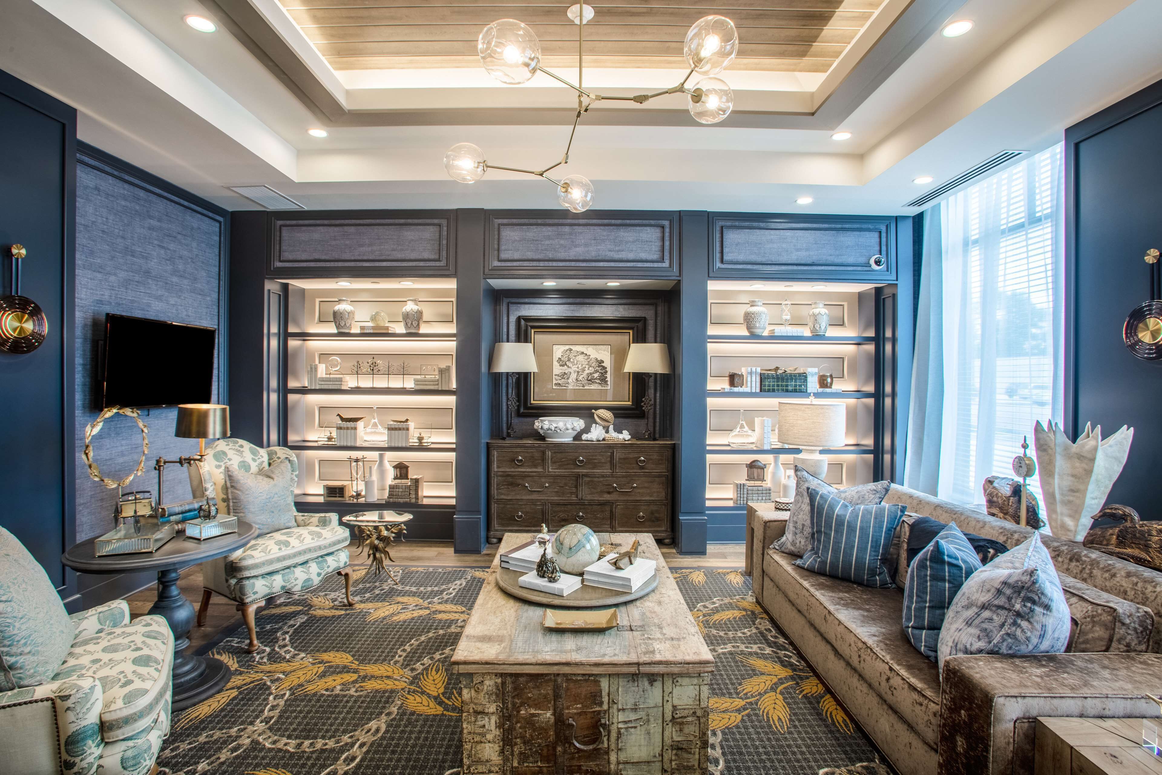 Homewood Suites by Hilton Salina Downtown Homewood Suites by Hilton Salina Downtown