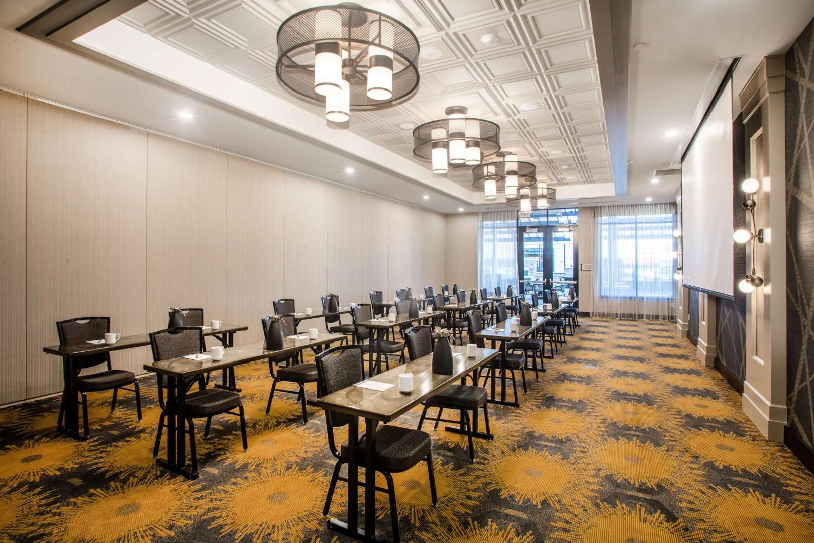 Homewood Suites by Hilton Salina Downtown Homewood Suites by Hilton Salina Downtown