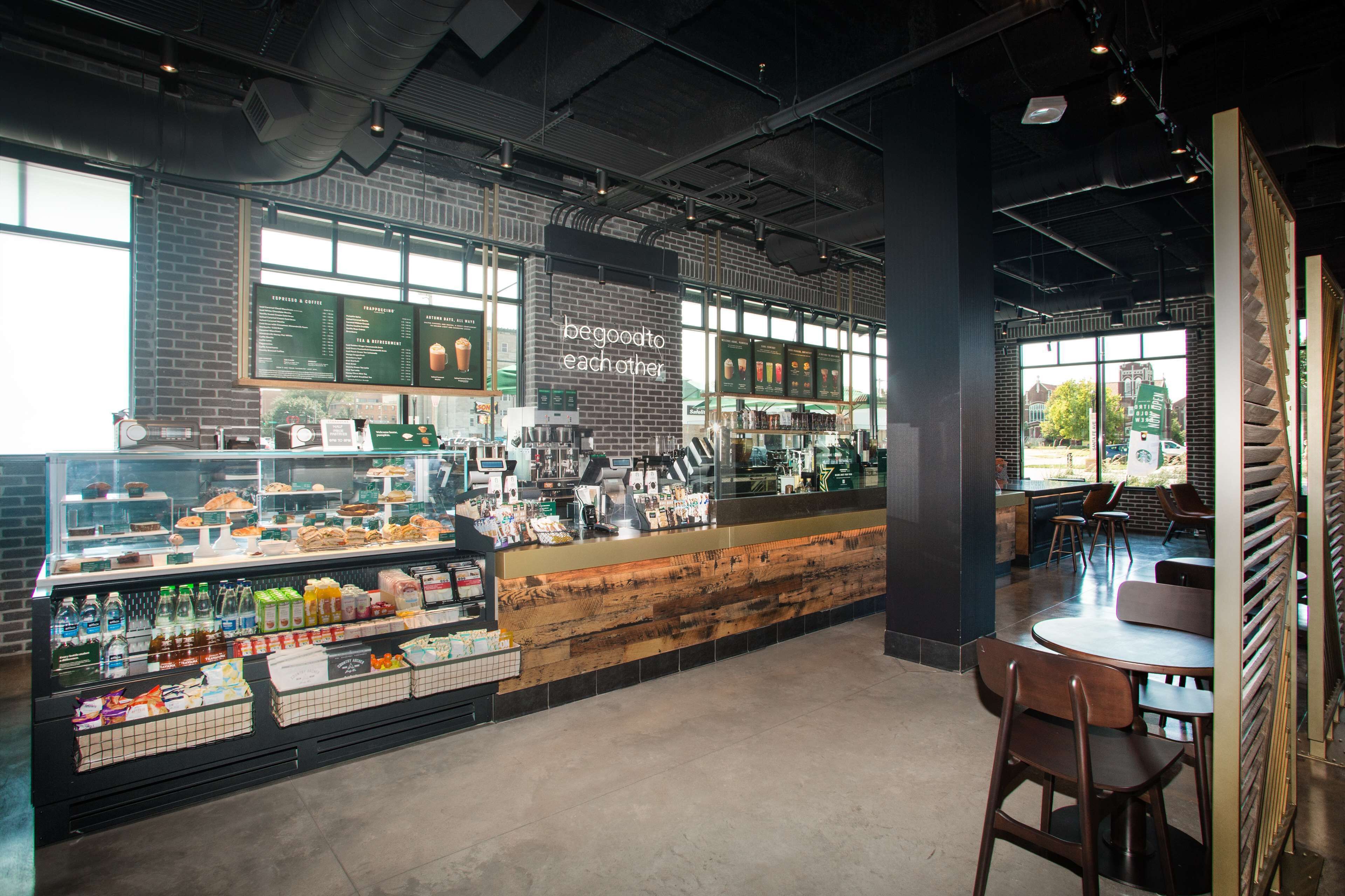 Homewood Suites by Hilton Salina Downtown Homewood Suites by Hilton Salina Downtown