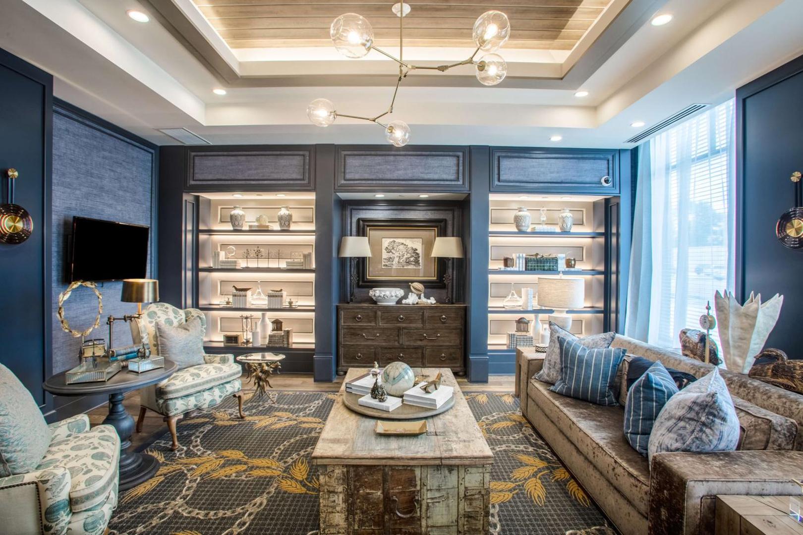 Homewood Suites by Hilton Salina Downtown Homewood Suites by Hilton Salina Downtown