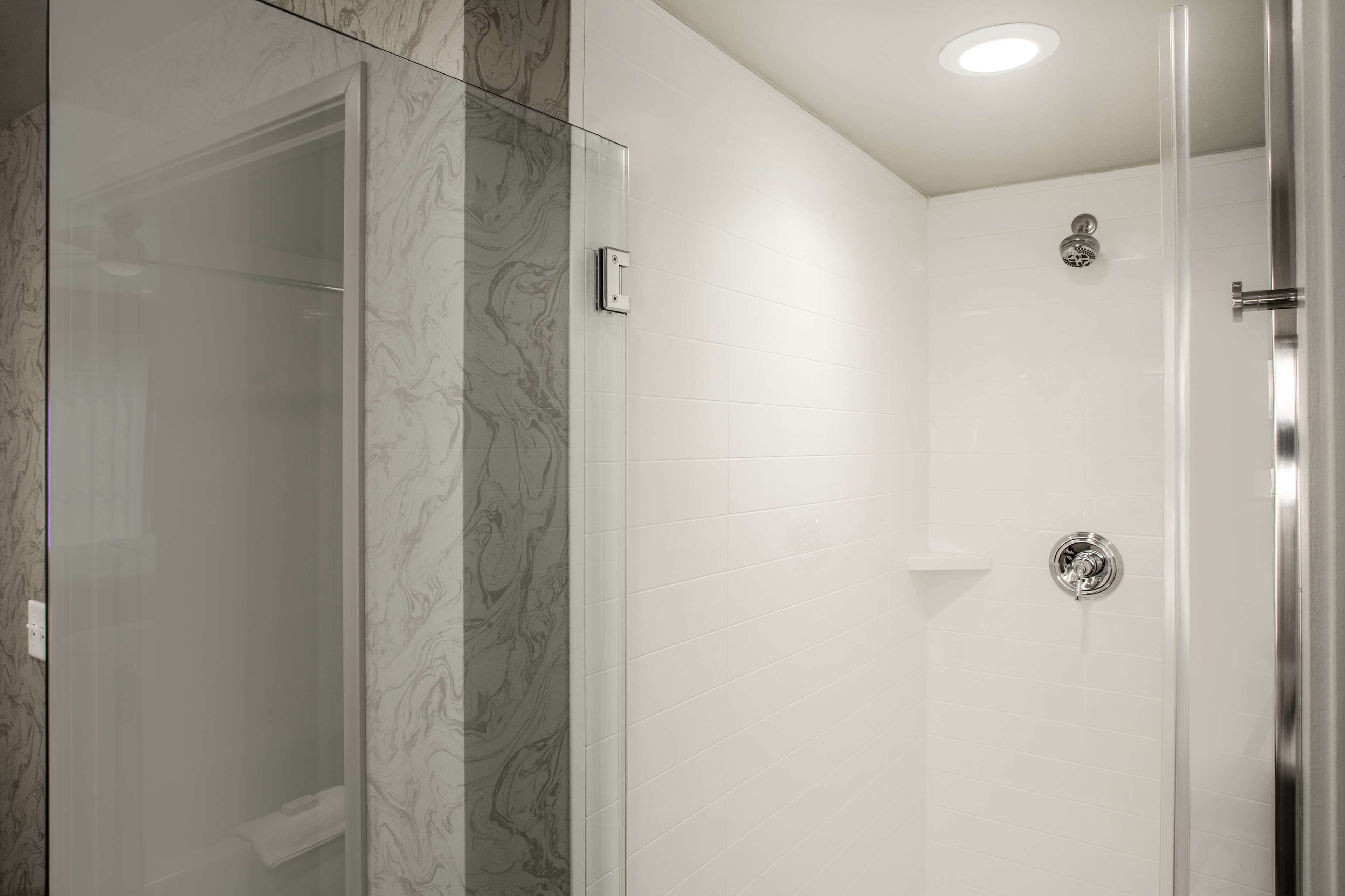 Homewood Suites by Hilton Salina Downtown Homewood Suites by Hilton Salina Downtown