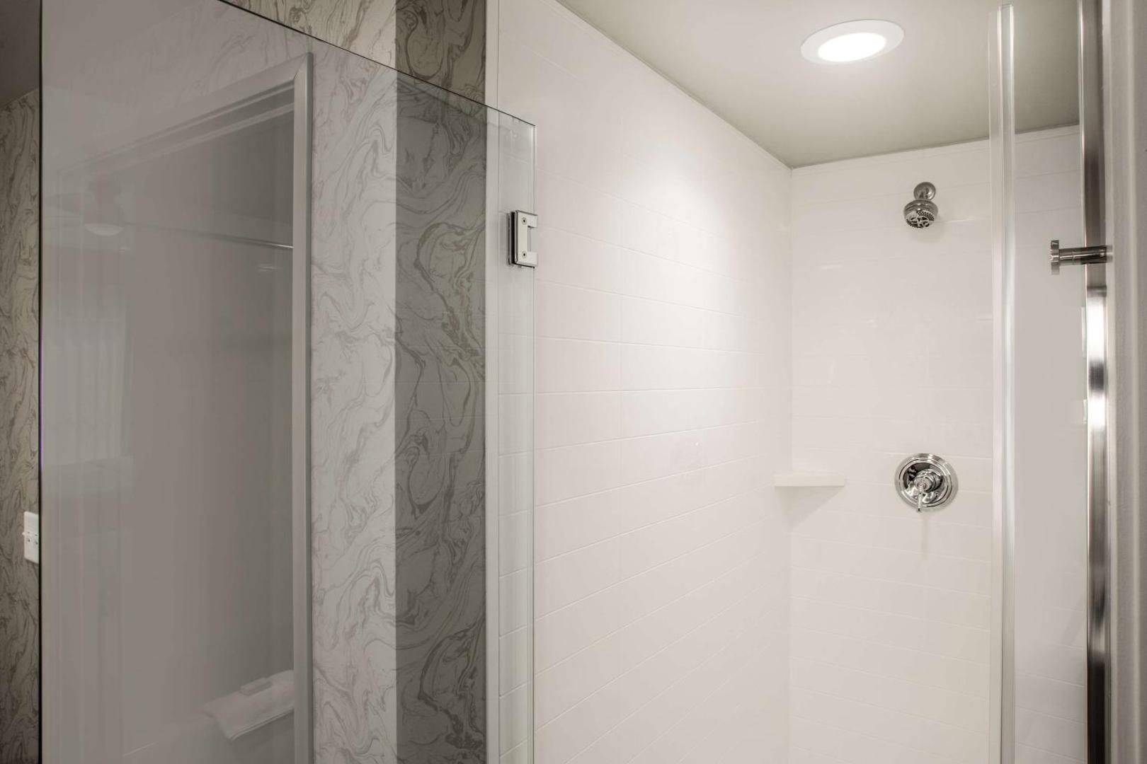 Homewood Suites by Hilton Salina Downtown Homewood Suites by Hilton Salina Downtown