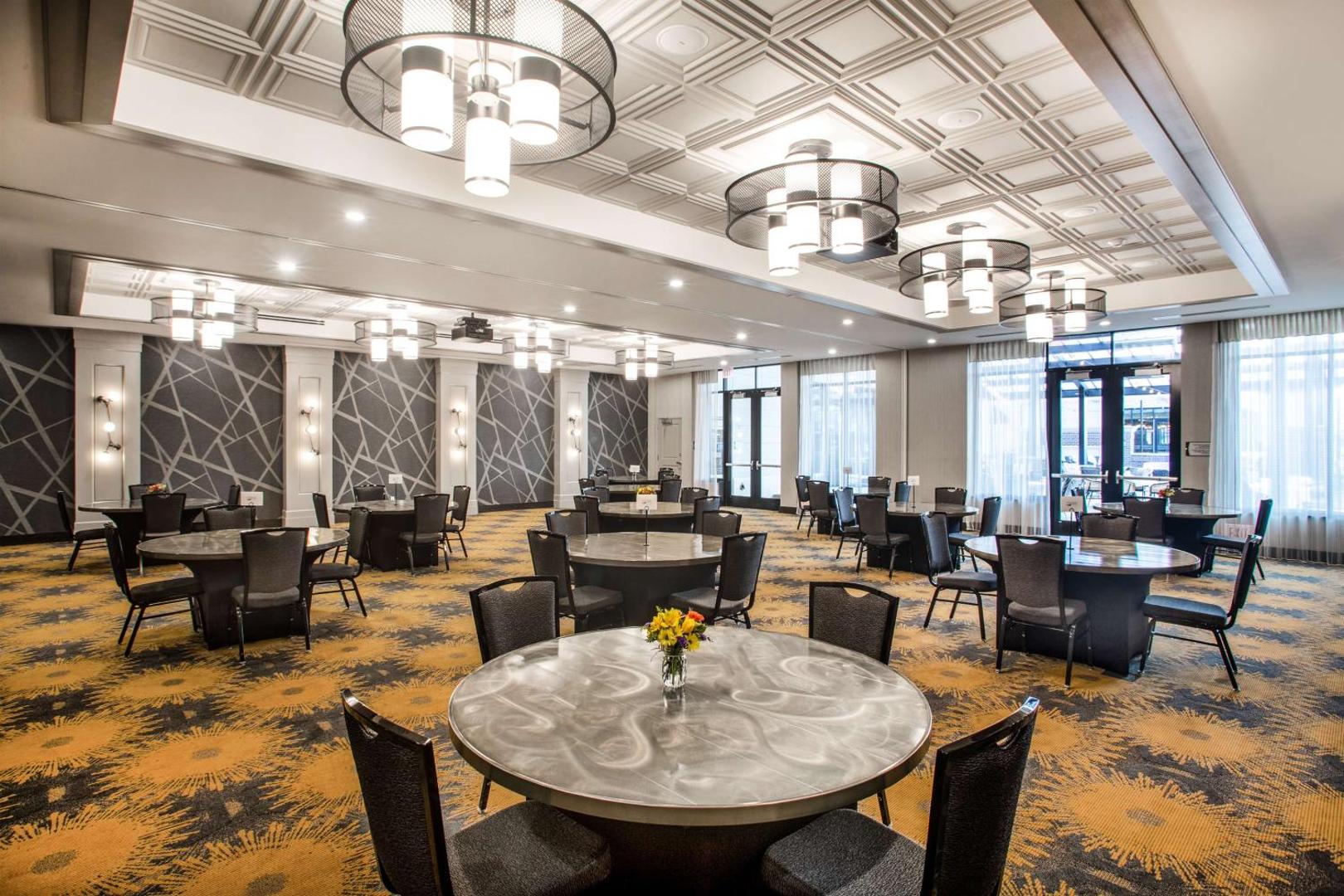 Homewood Suites by Hilton Salina Downtown Homewood Suites by Hilton Salina Downtown