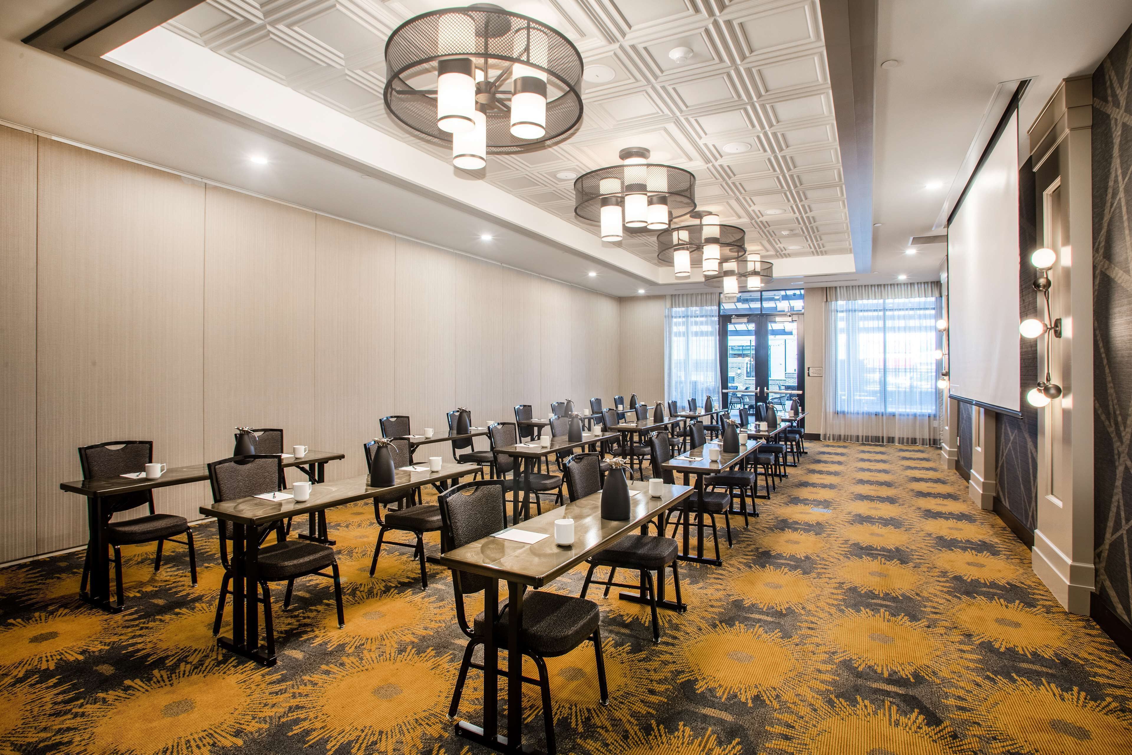 Homewood Suites by Hilton Salina Downtown Homewood Suites by Hilton Salina Downtown