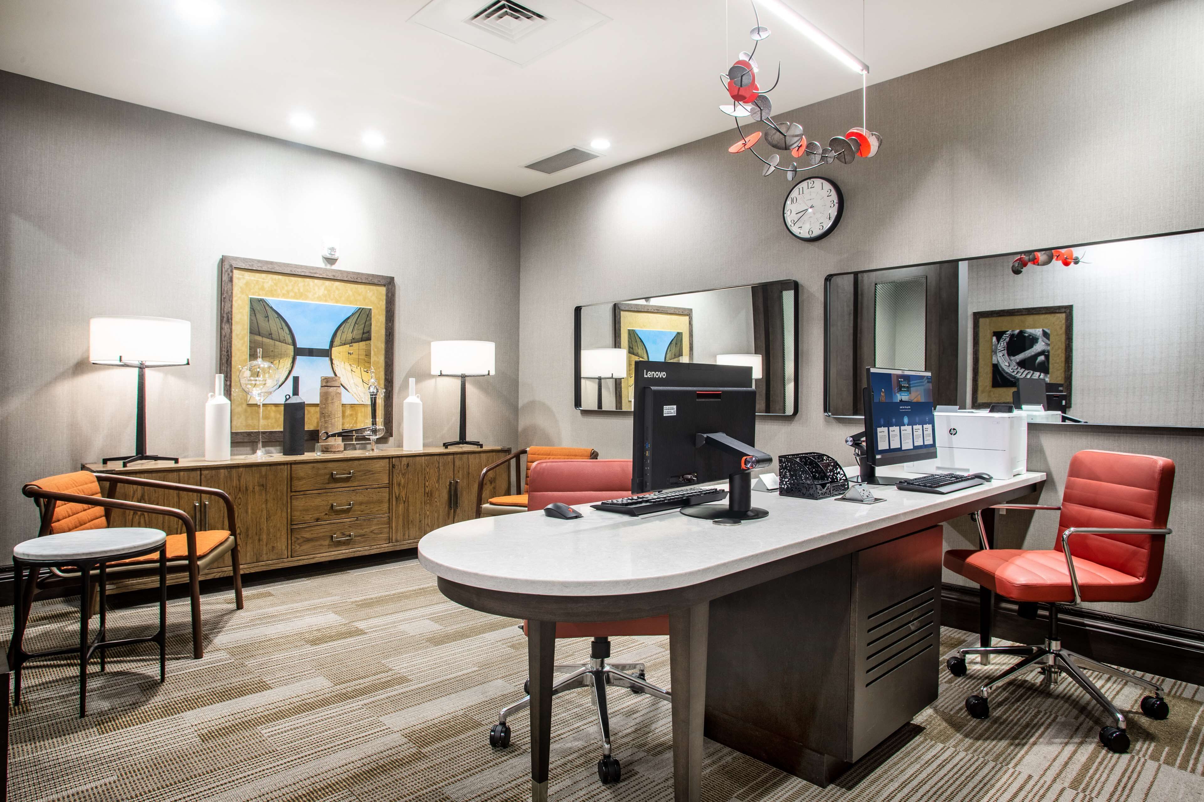 Homewood Suites by Hilton Salina Downtown Homewood Suites by Hilton Salina Downtown